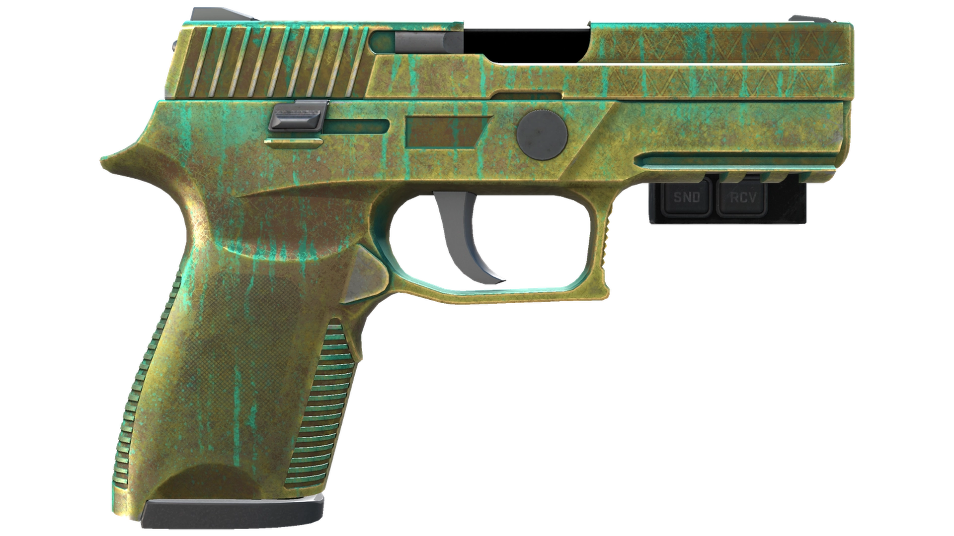 Verdigris image