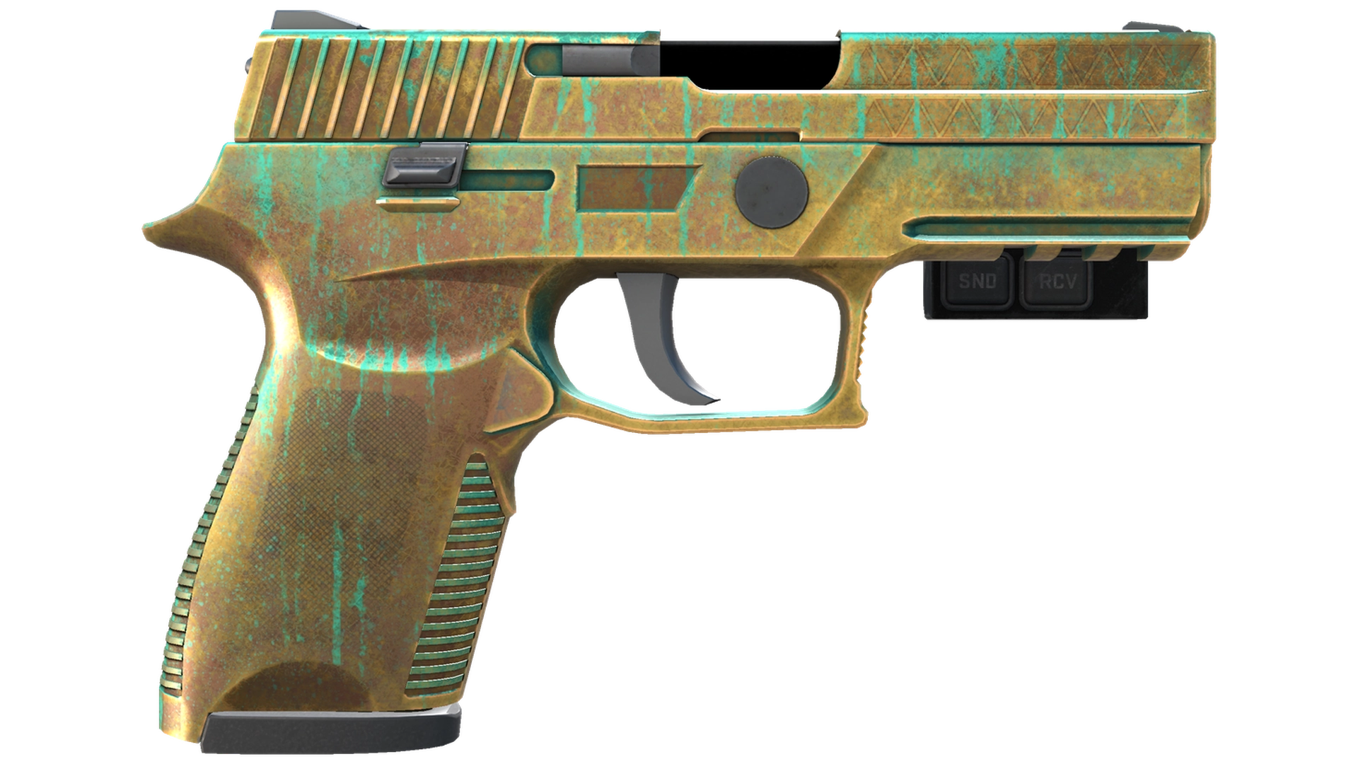 Verdigris image