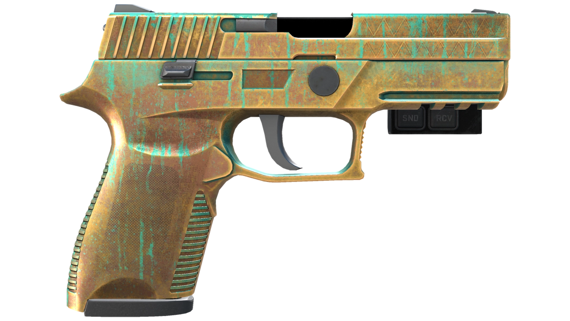 Verdigris image