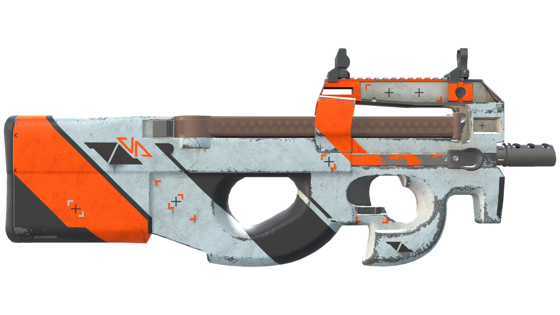 Asiimov image