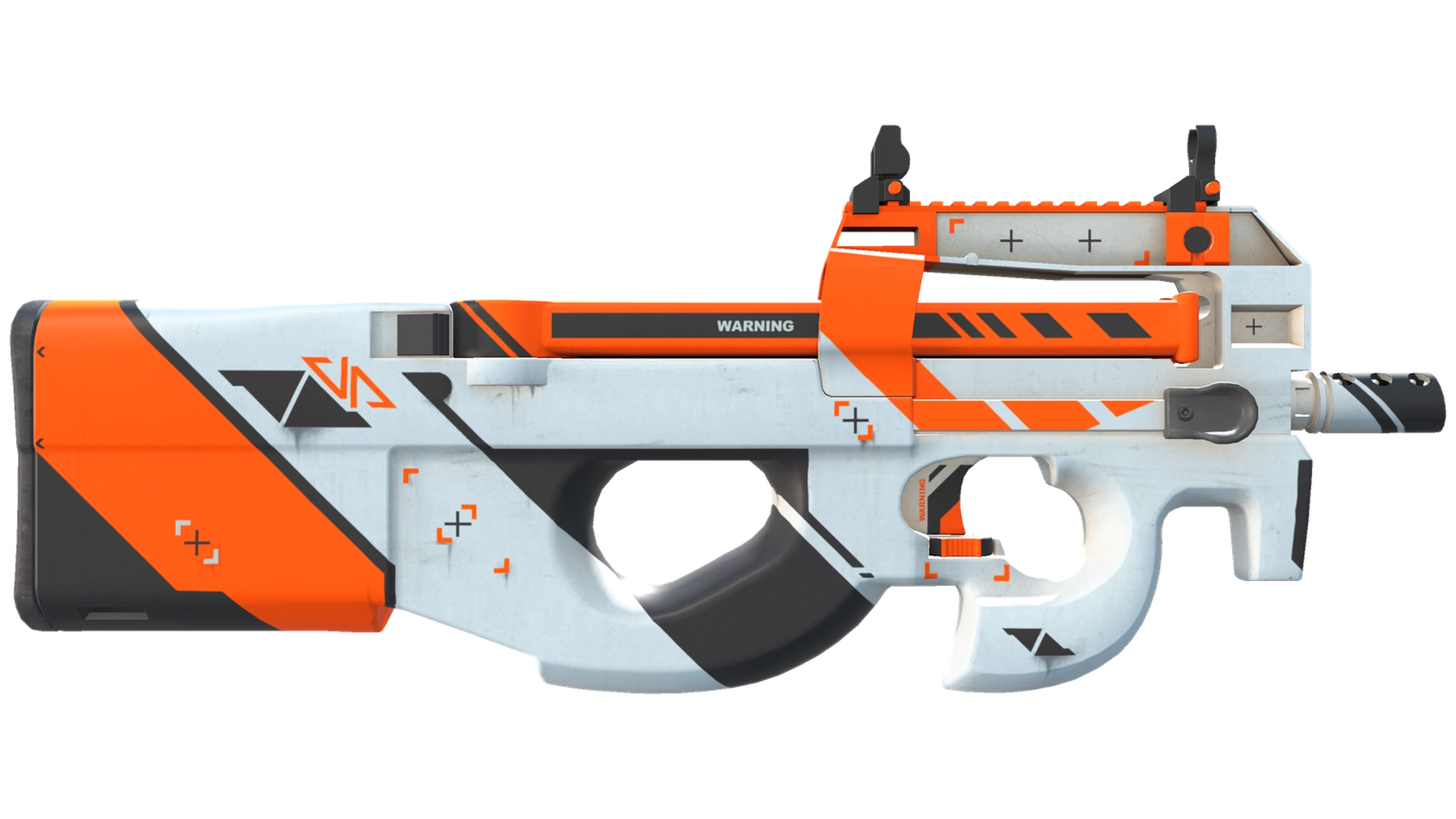 Asiimov image