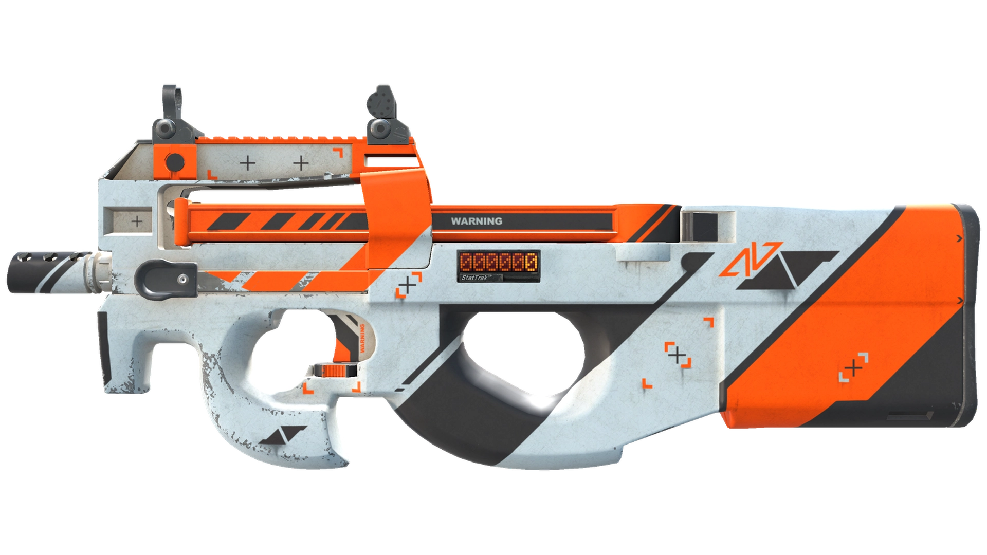 Asiimov image