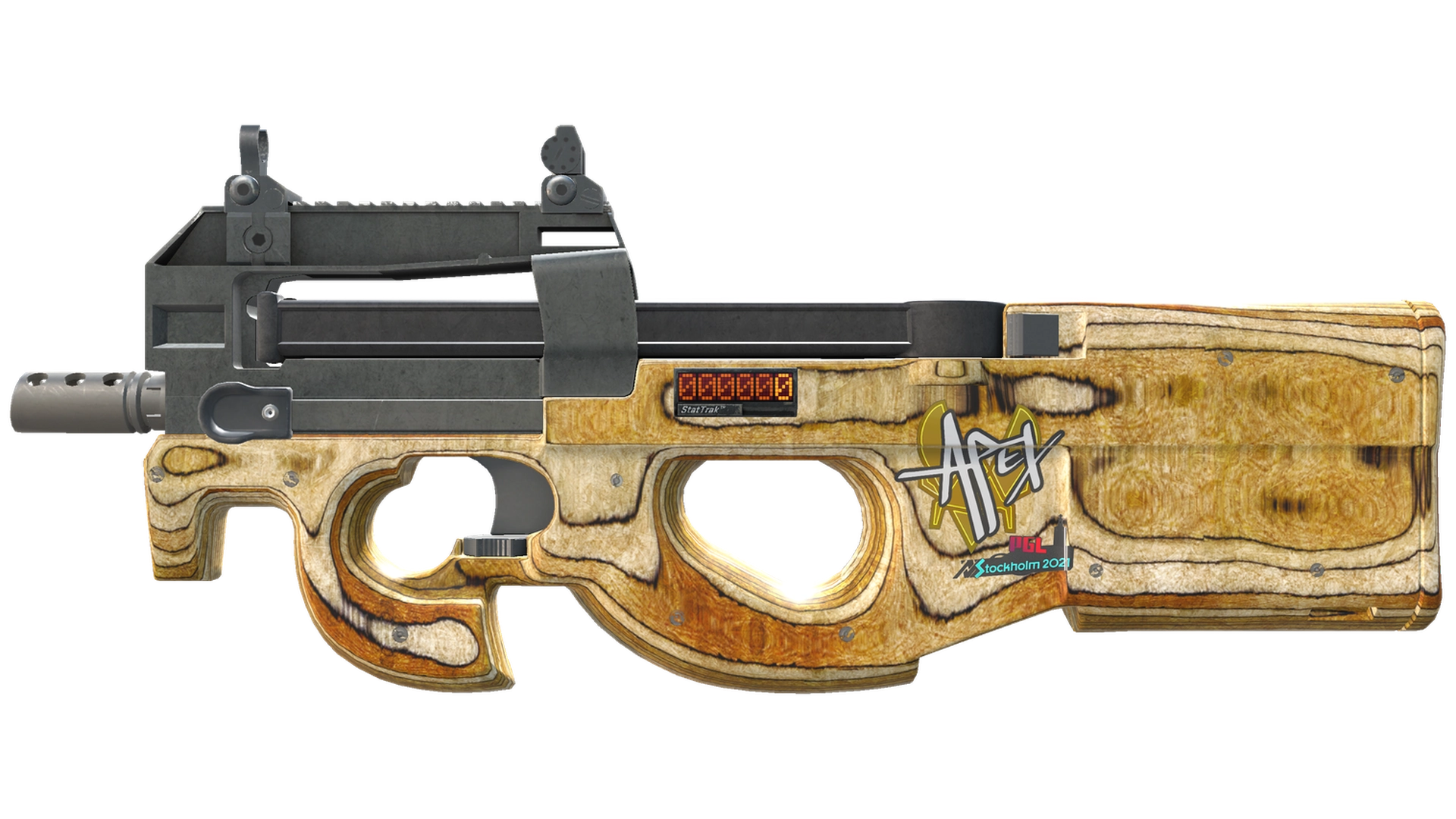 Shapewood image