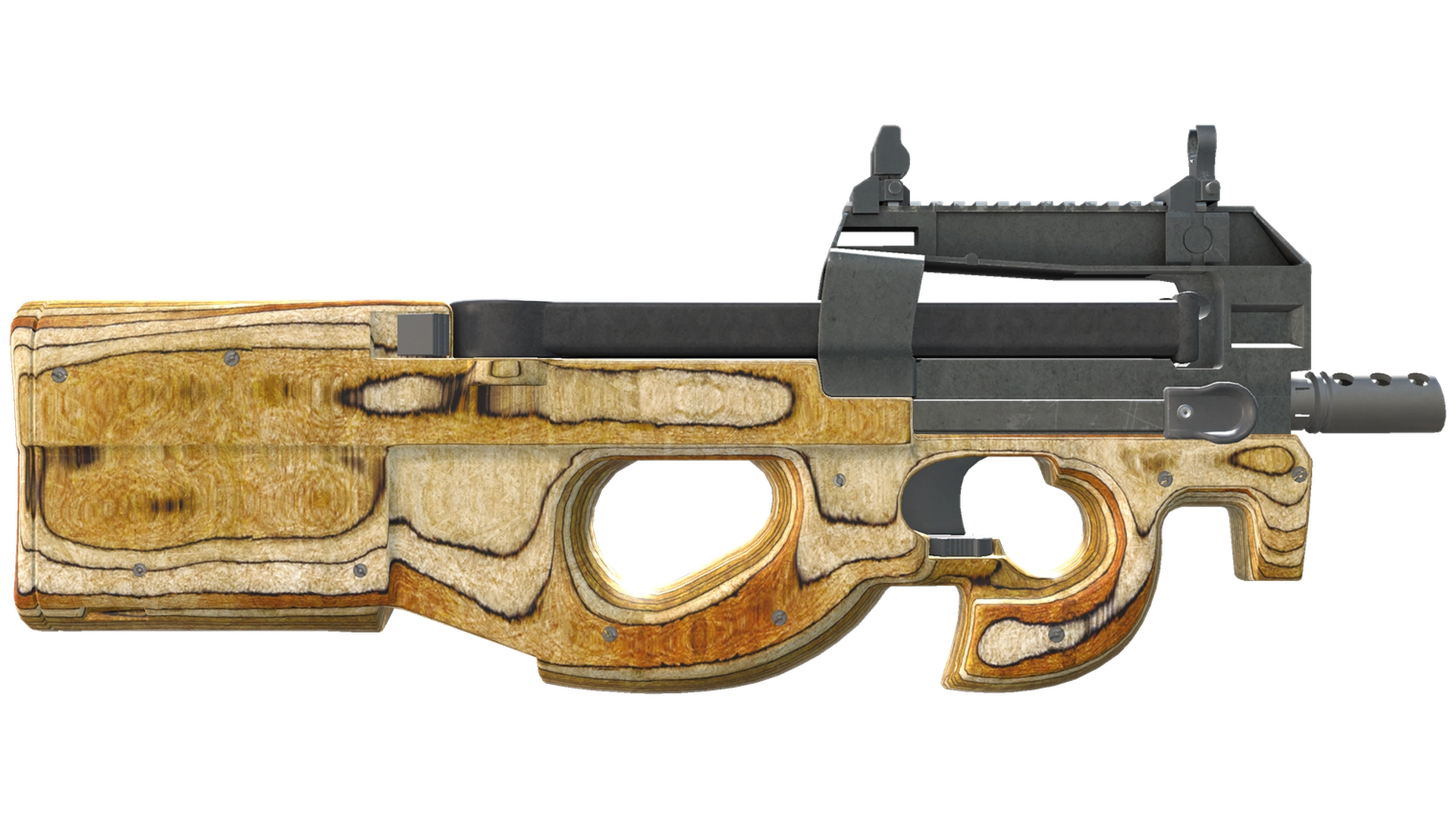 Shapewood image