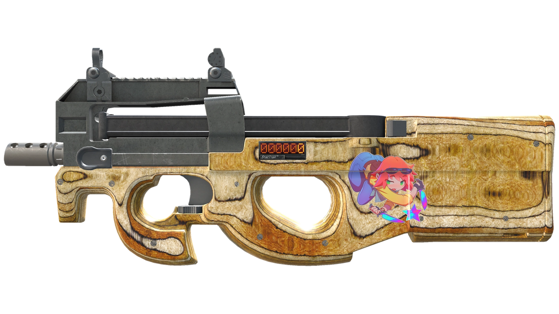 Shapewood image