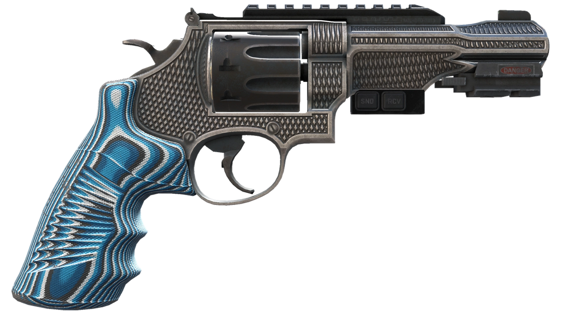 Grip image