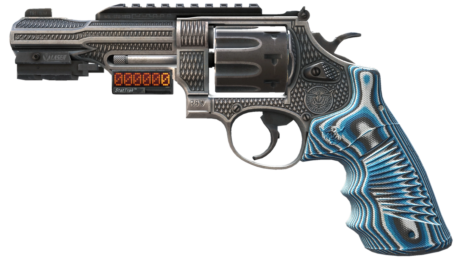 Grip image