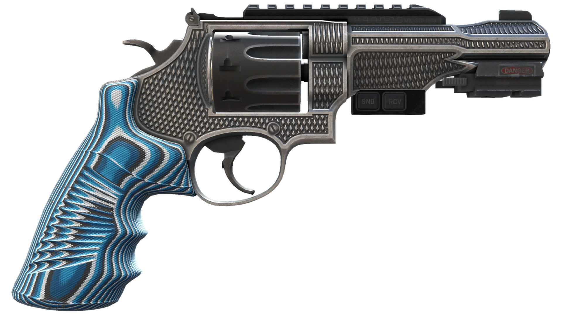 Grip image