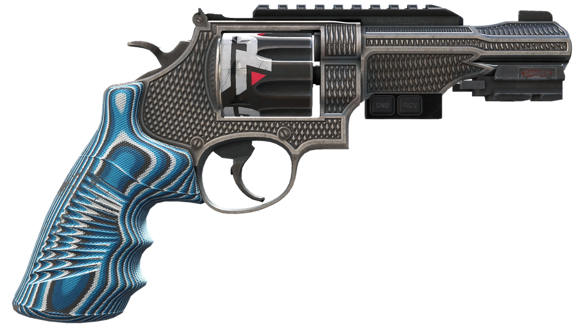 Grip image