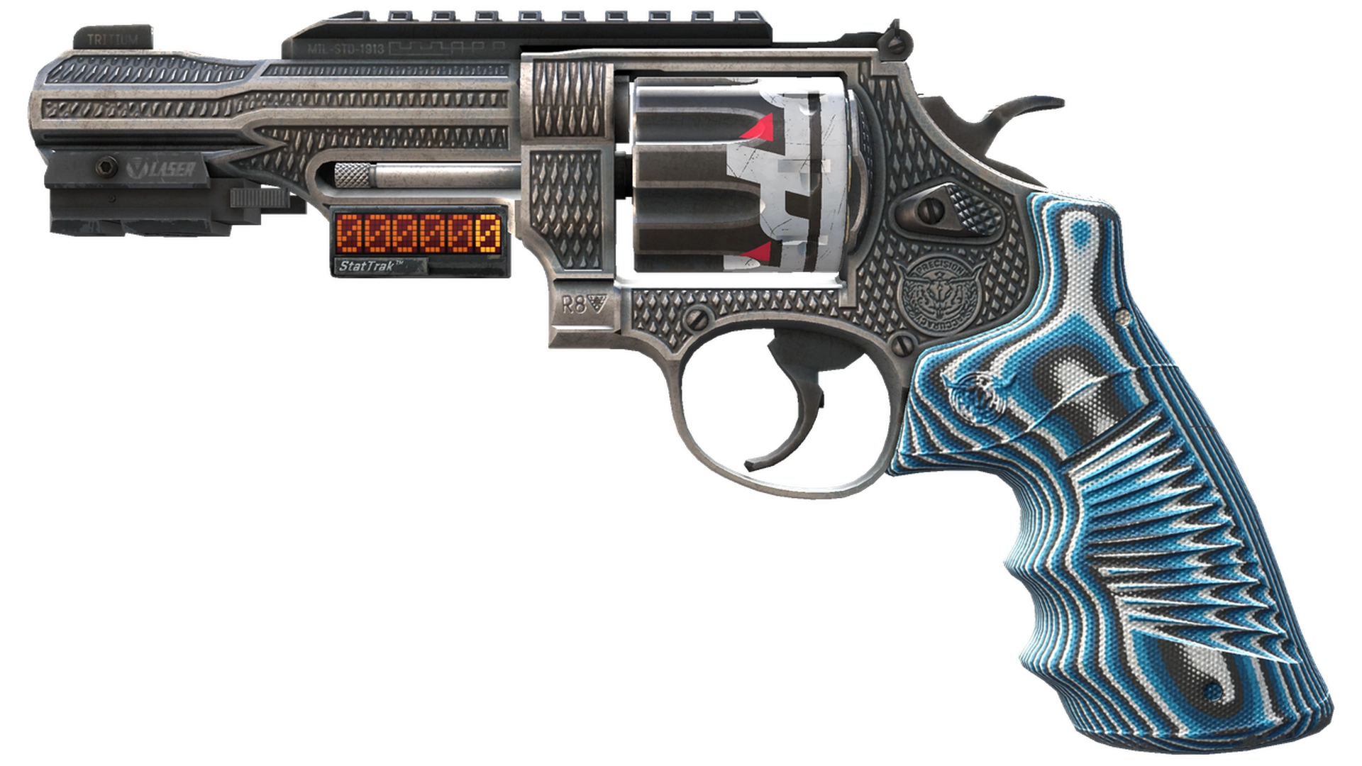 Grip image