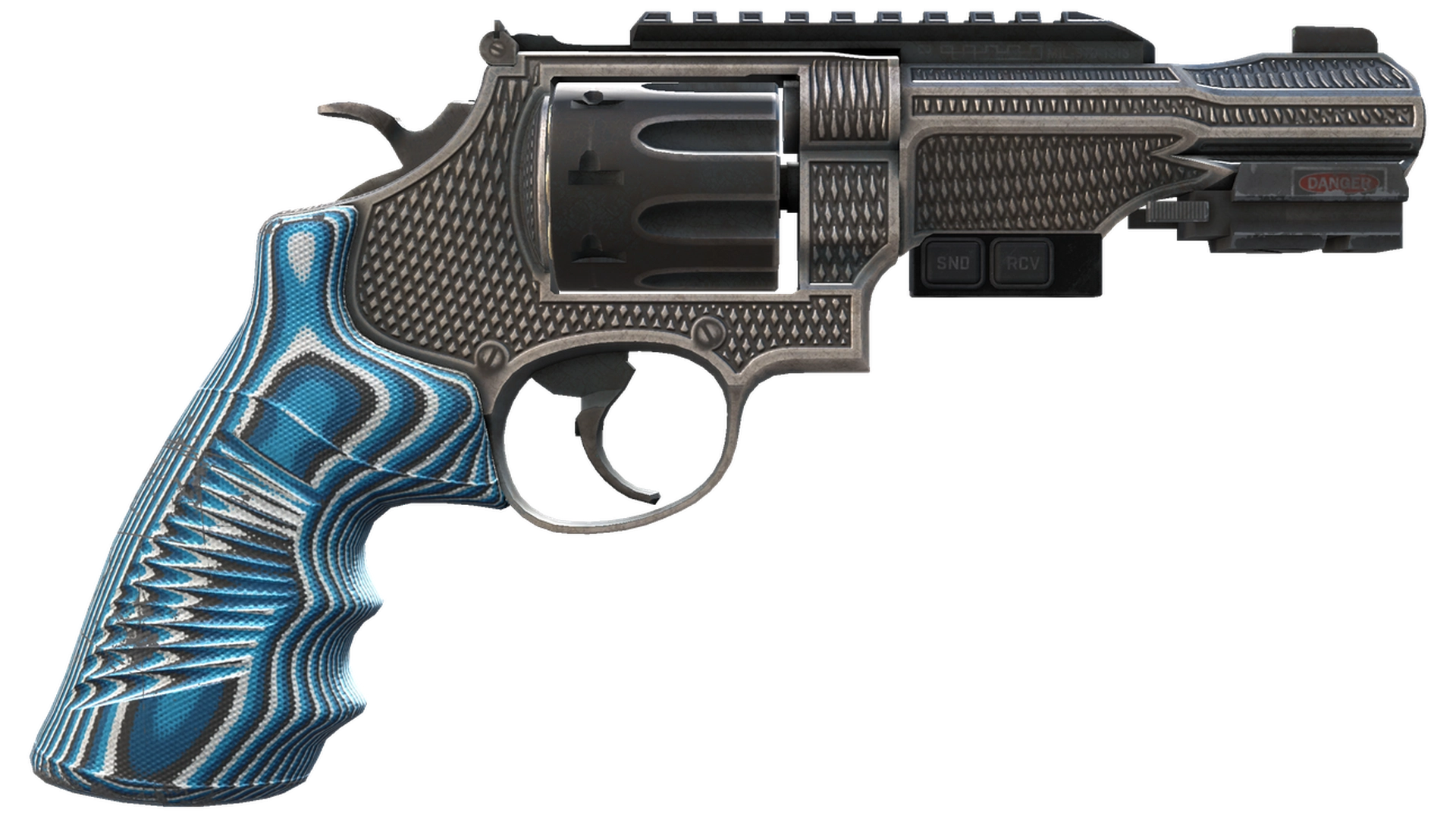 Grip image