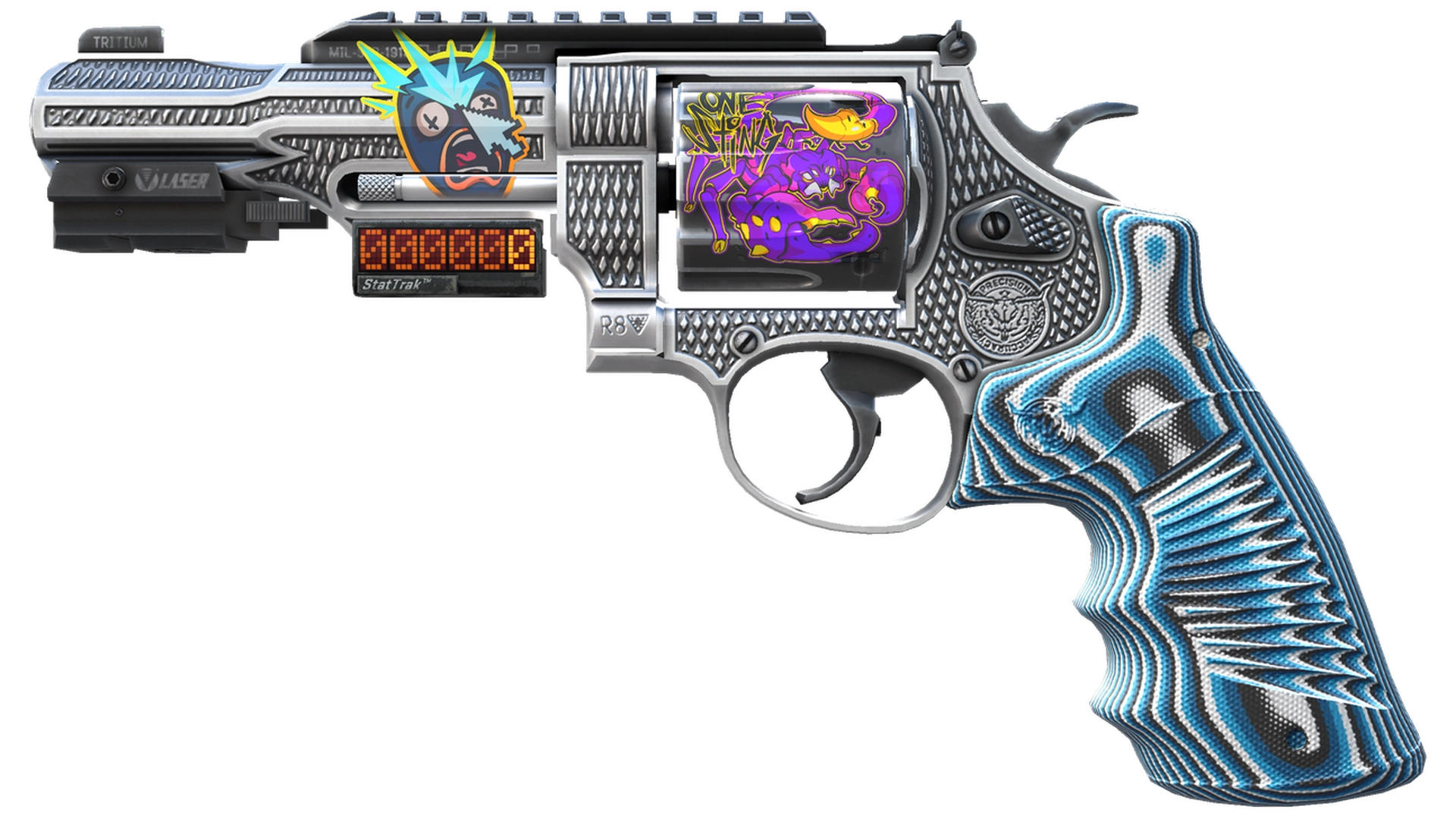 Grip image