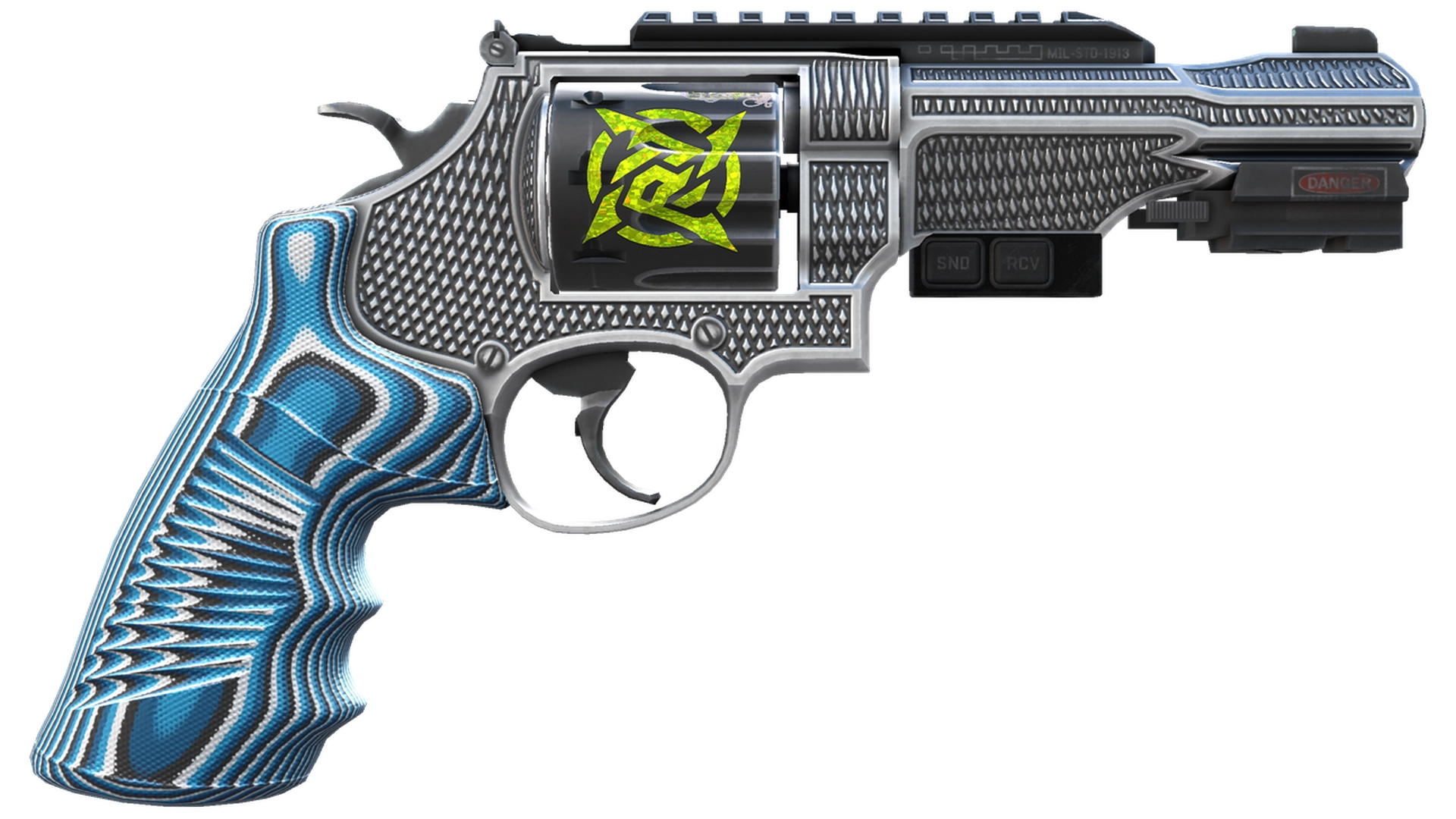 Grip image