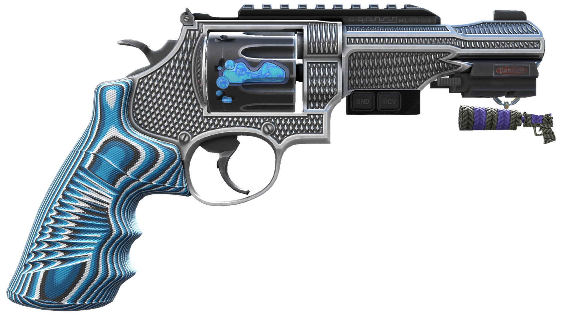 Grip image