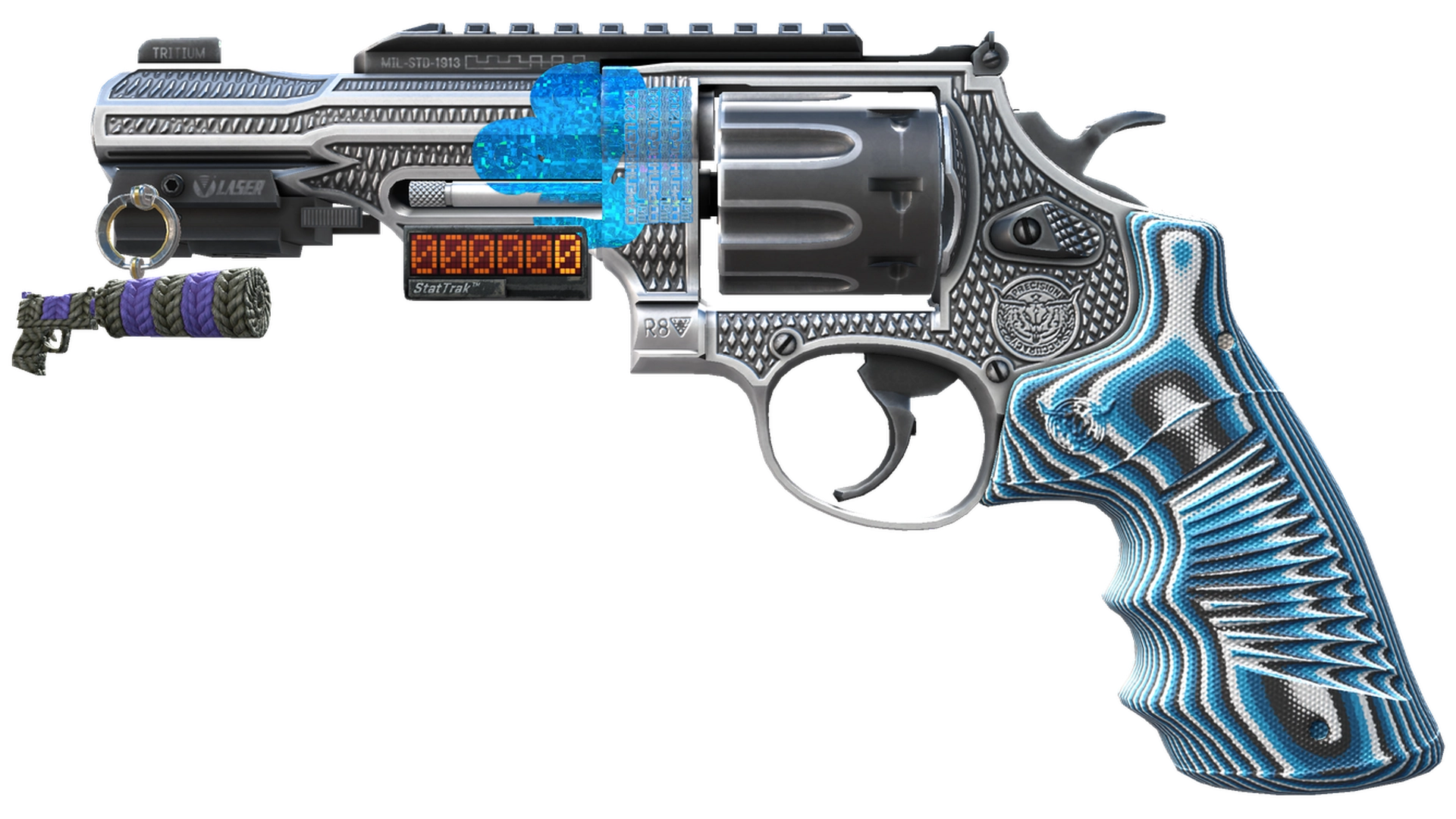 Grip image