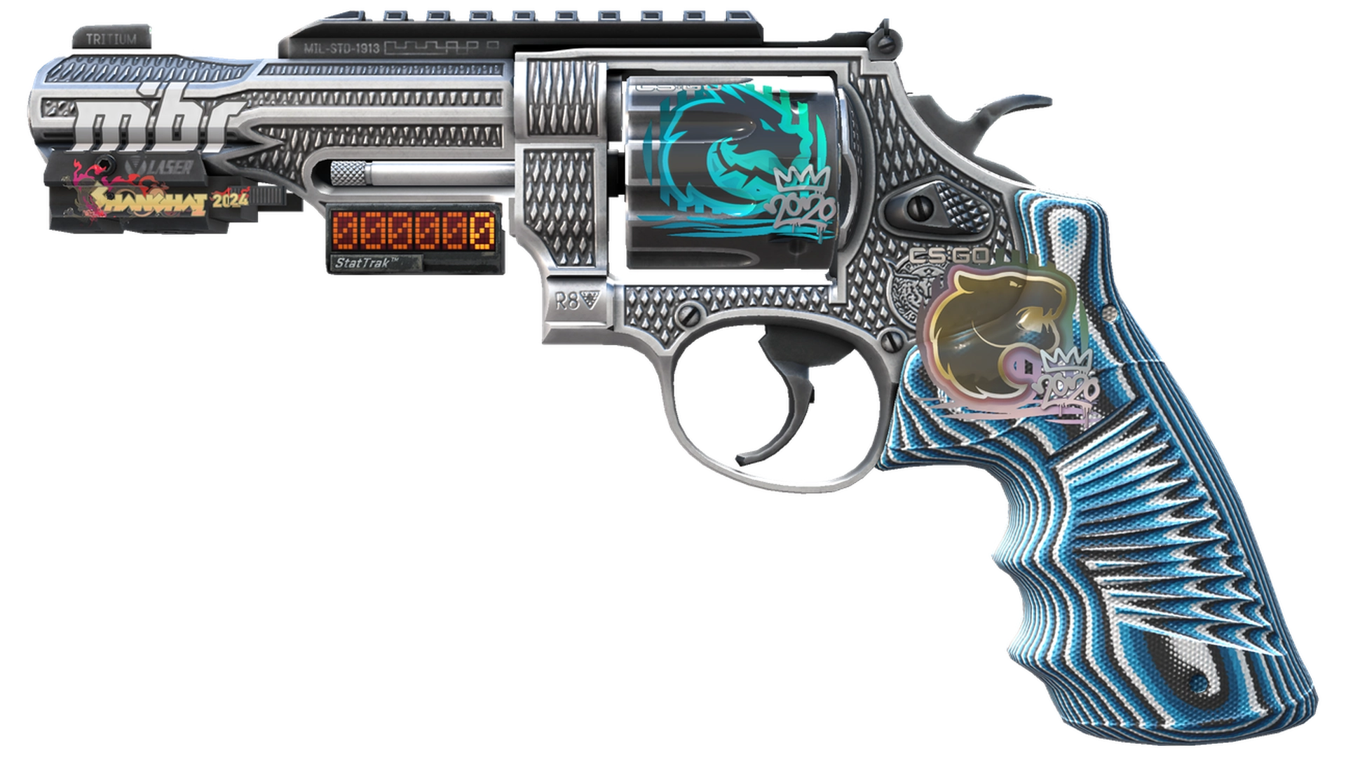 Grip image