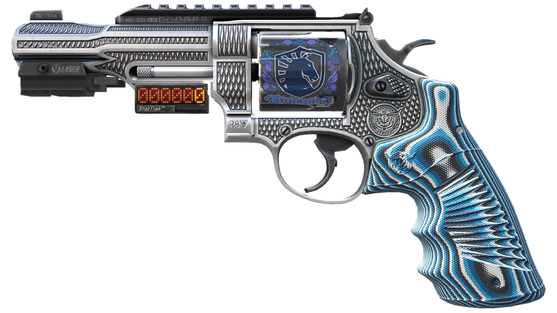 Grip image