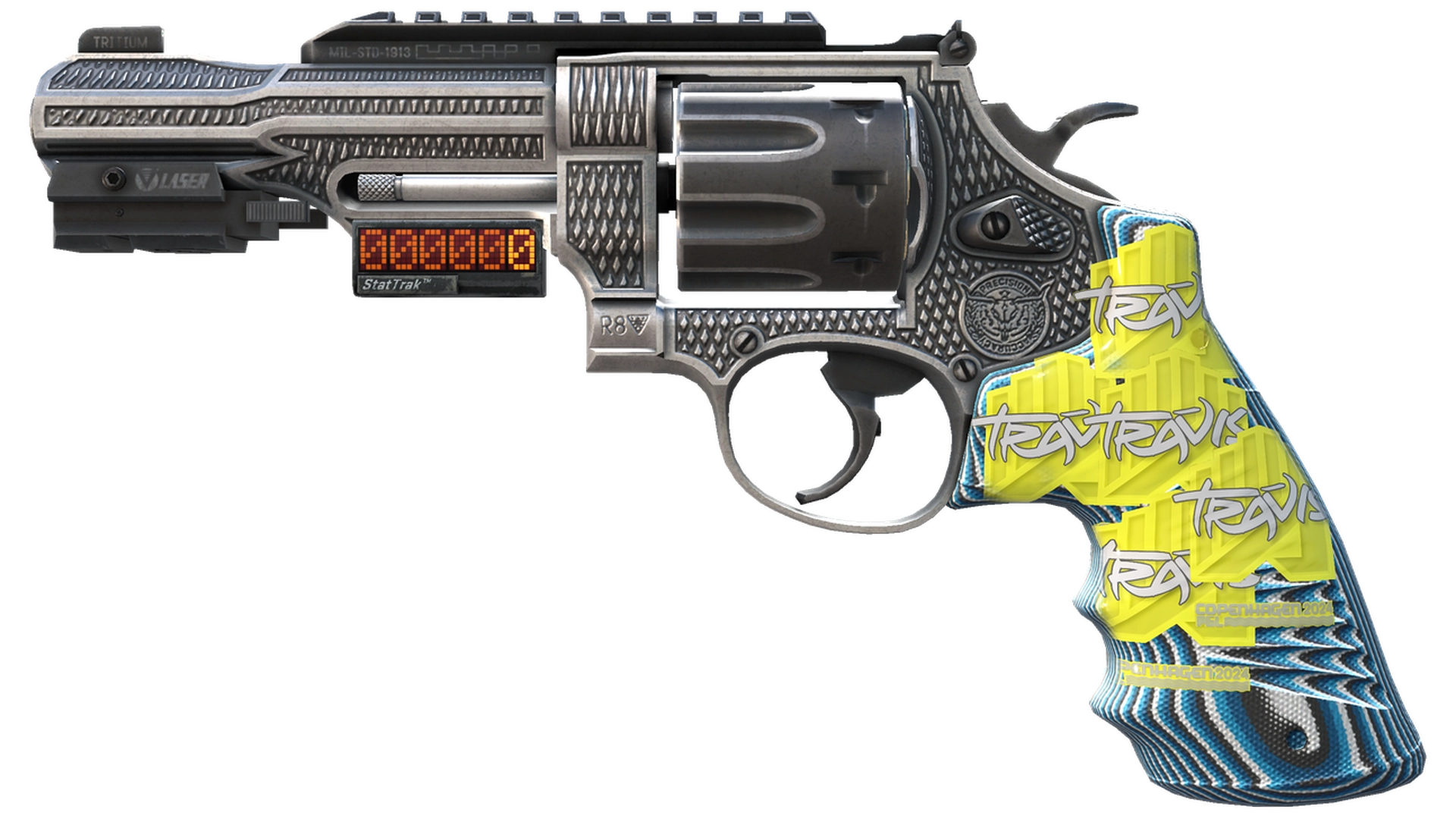 Grip image