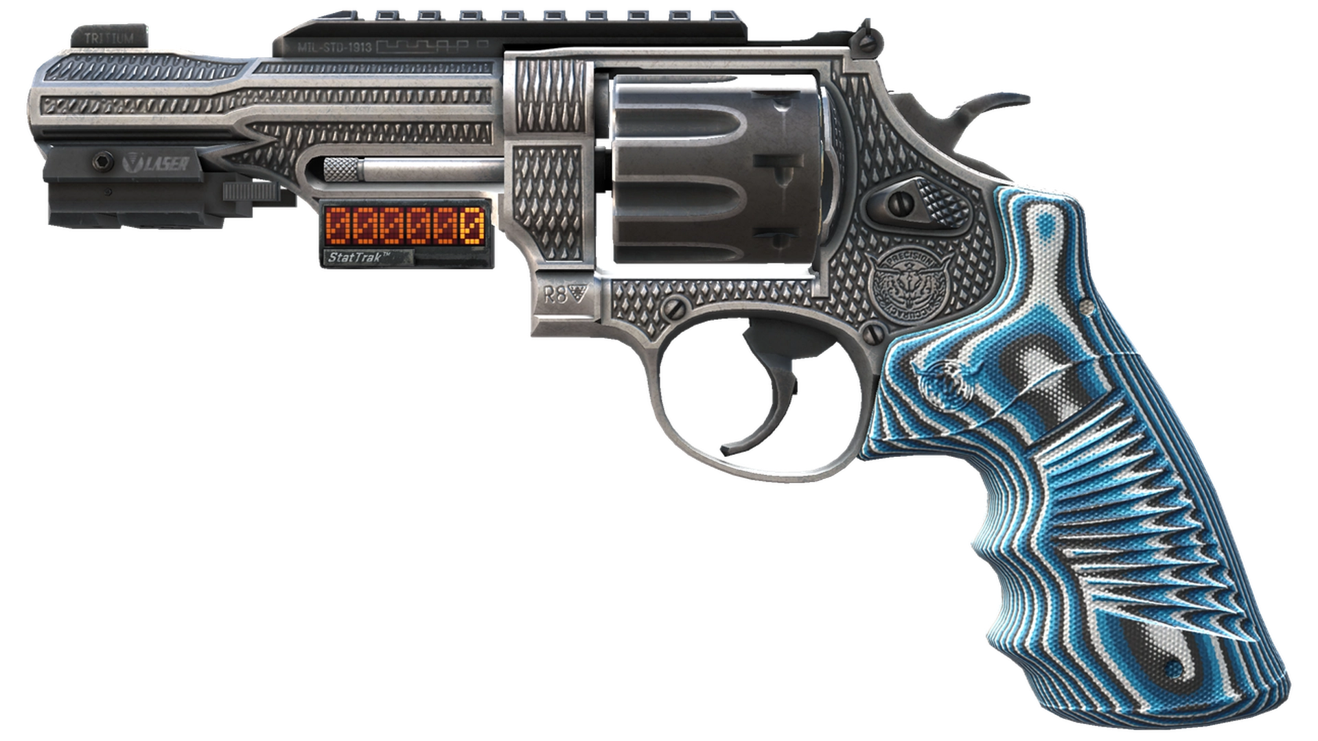 Grip image
