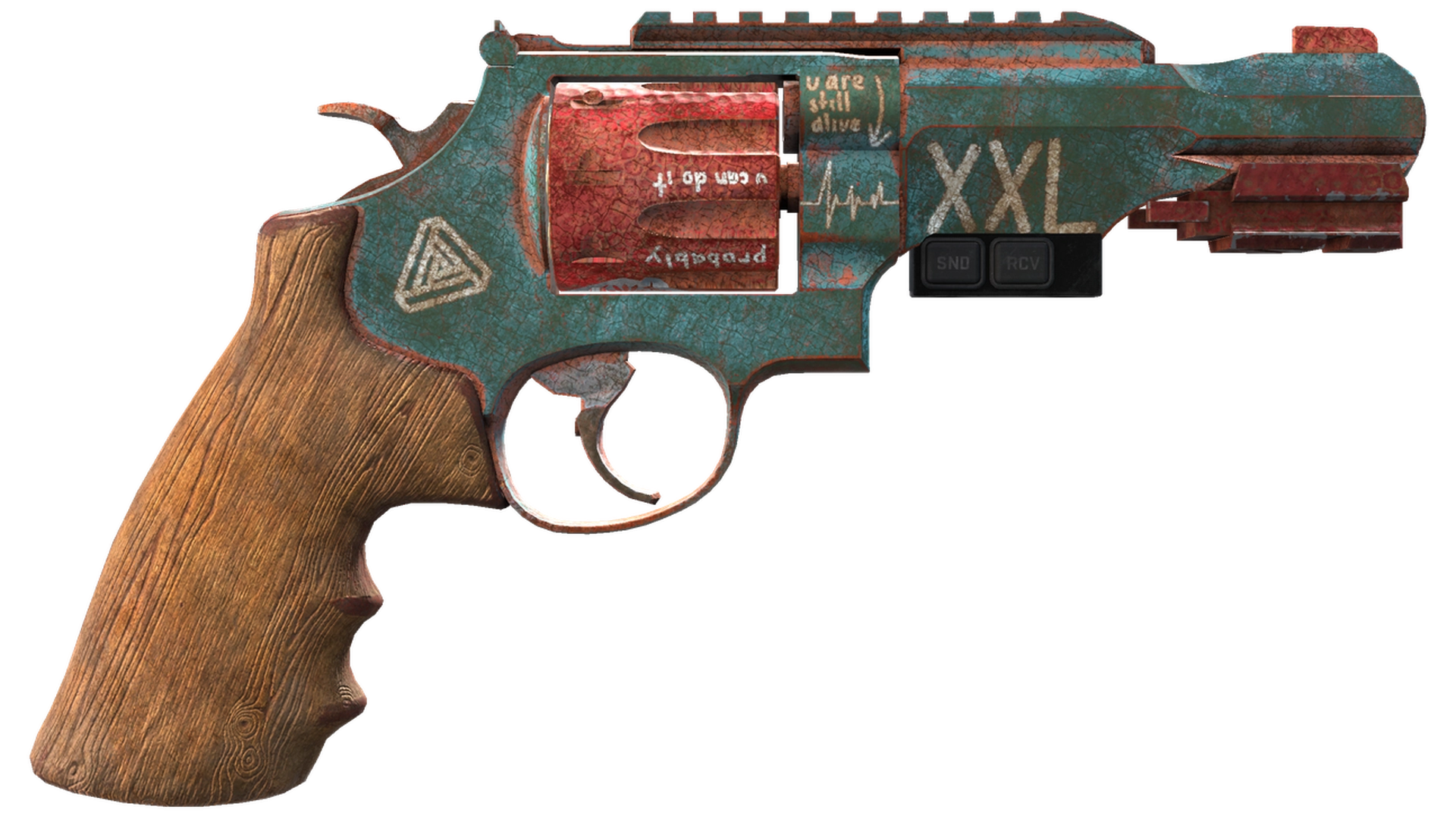 Junk Yard image