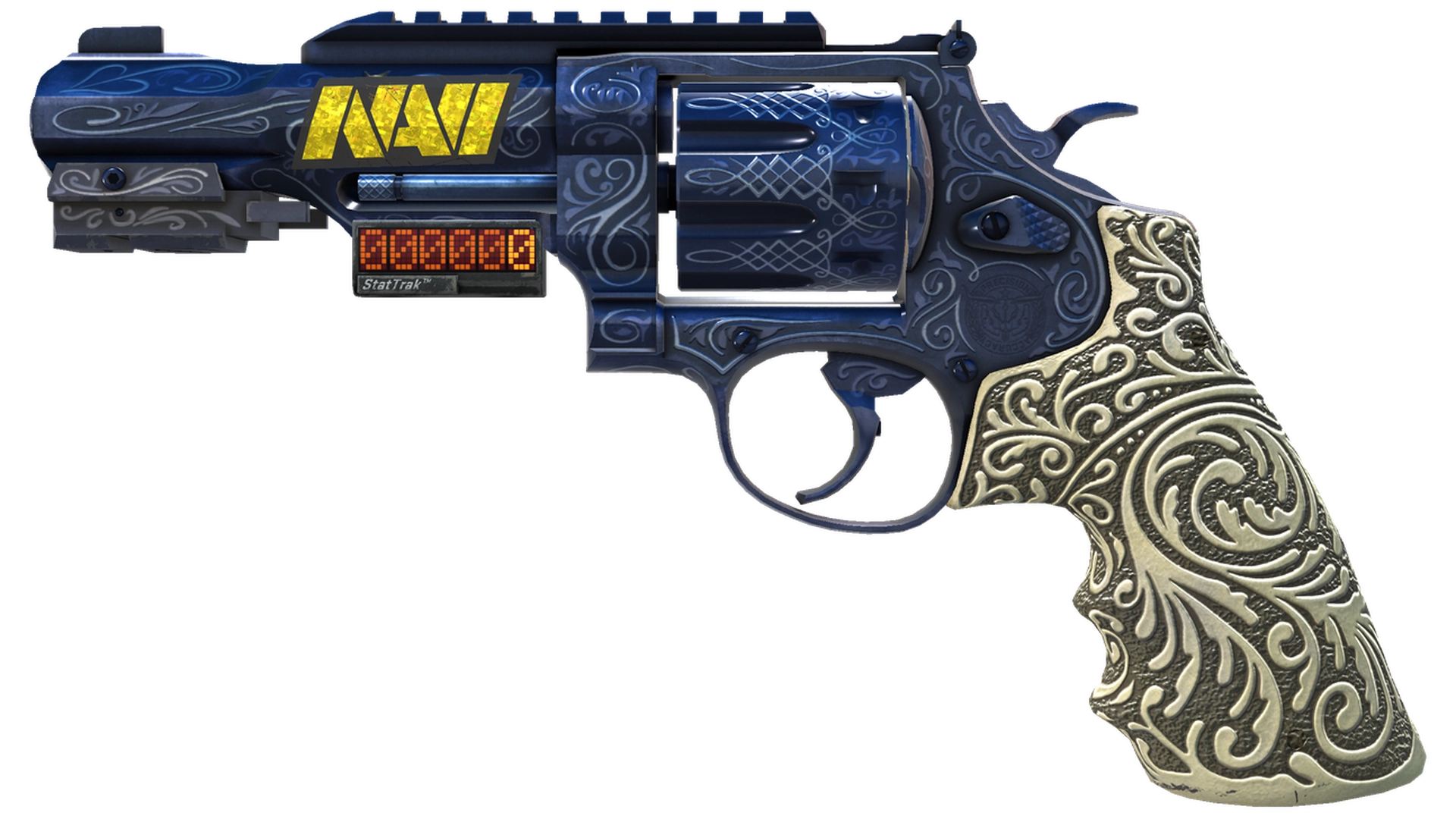 Llama Cannon image