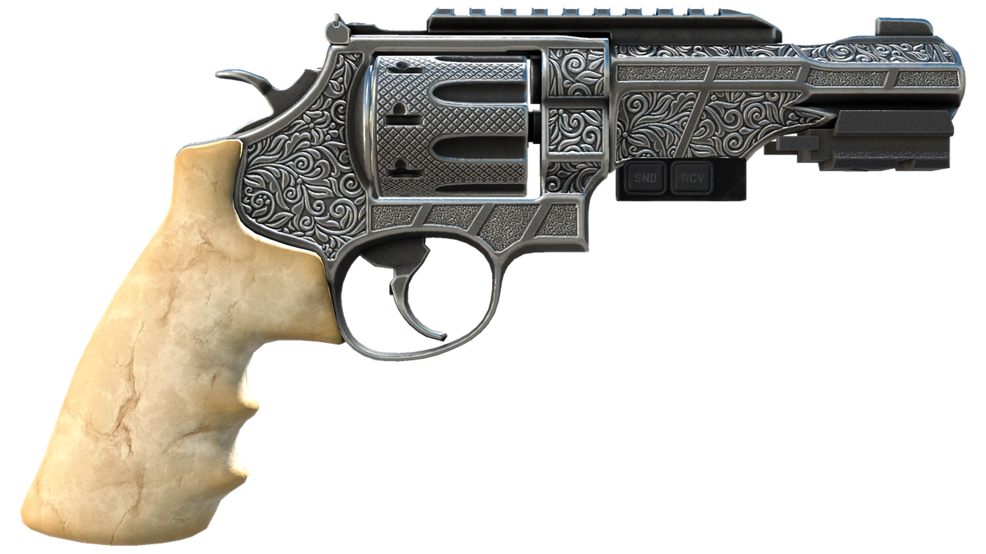 Memento image