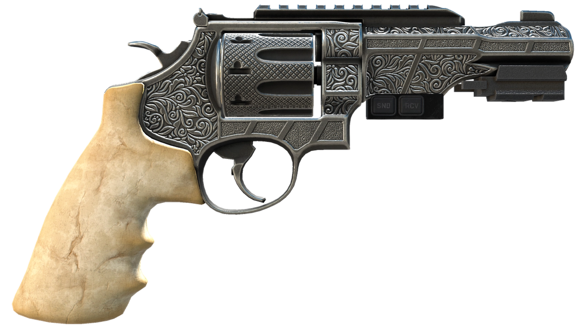 Memento image
