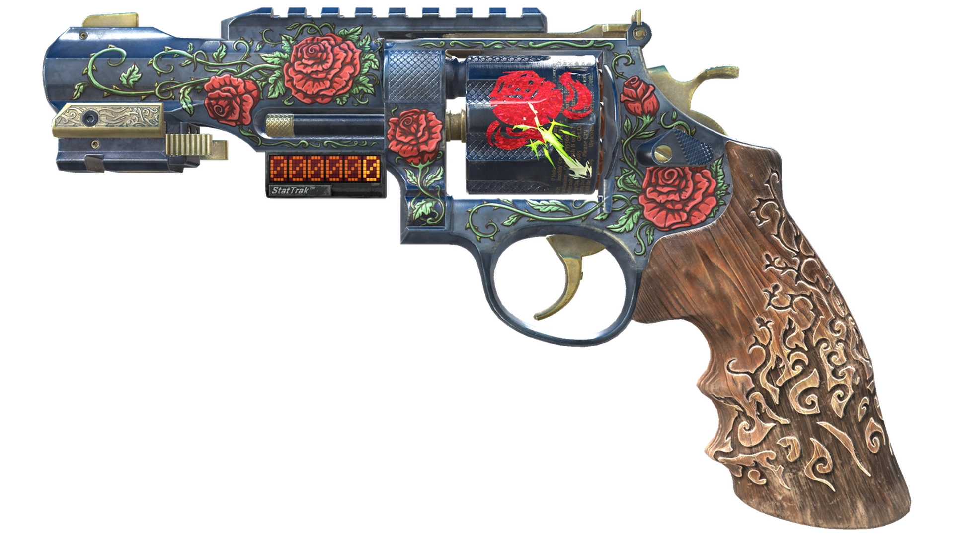 Tango image