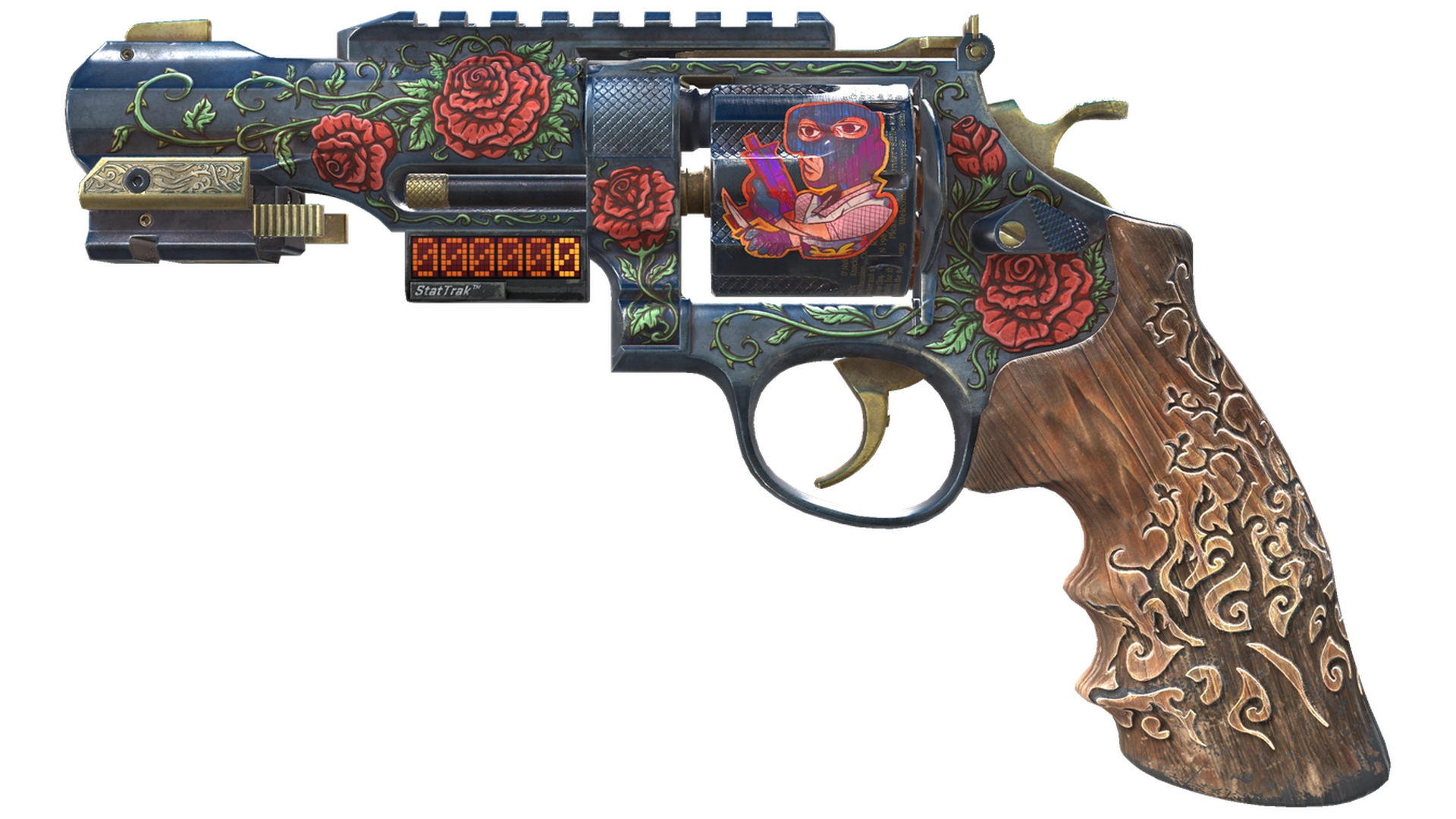 Tango image