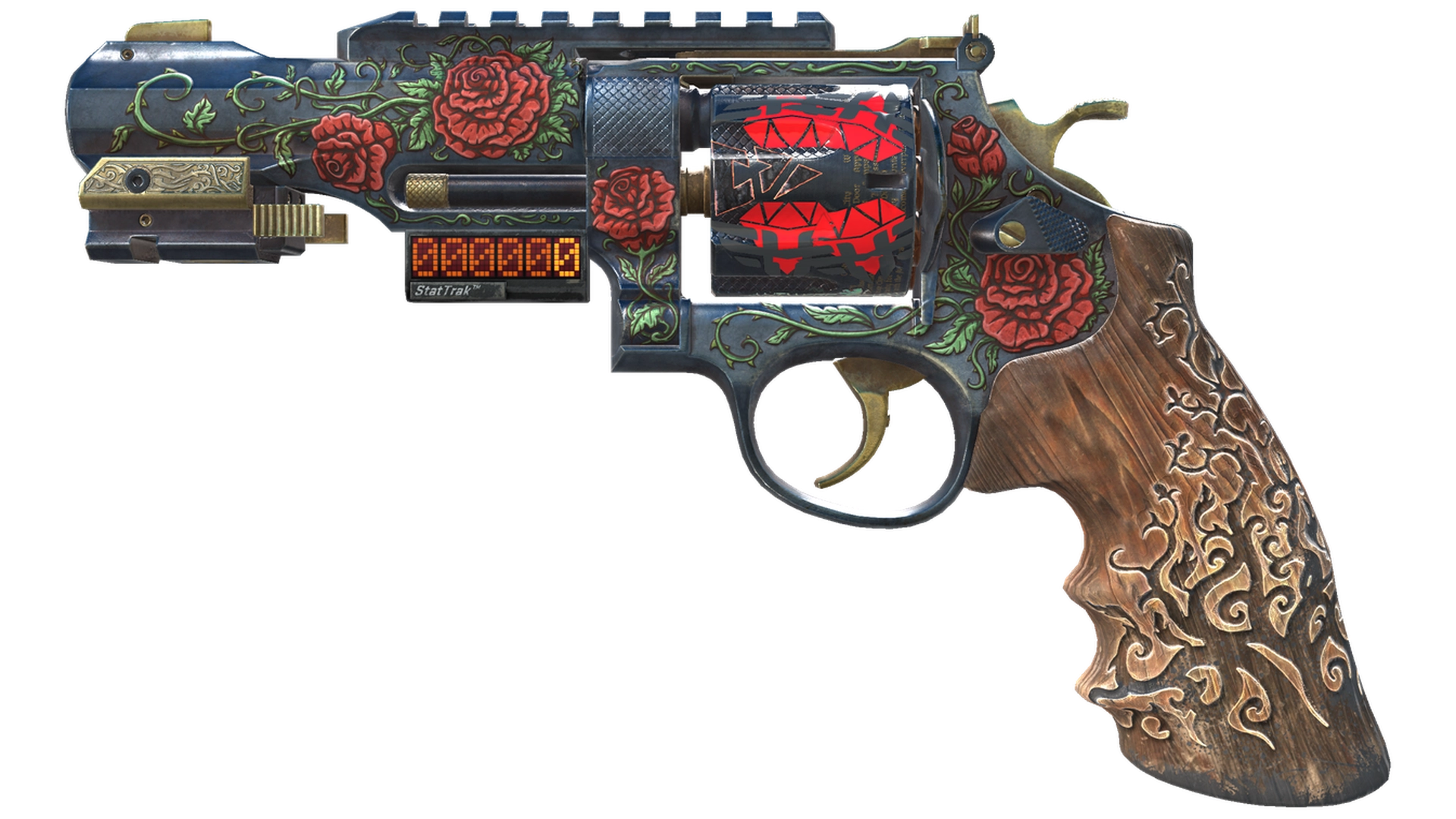 Tango image
