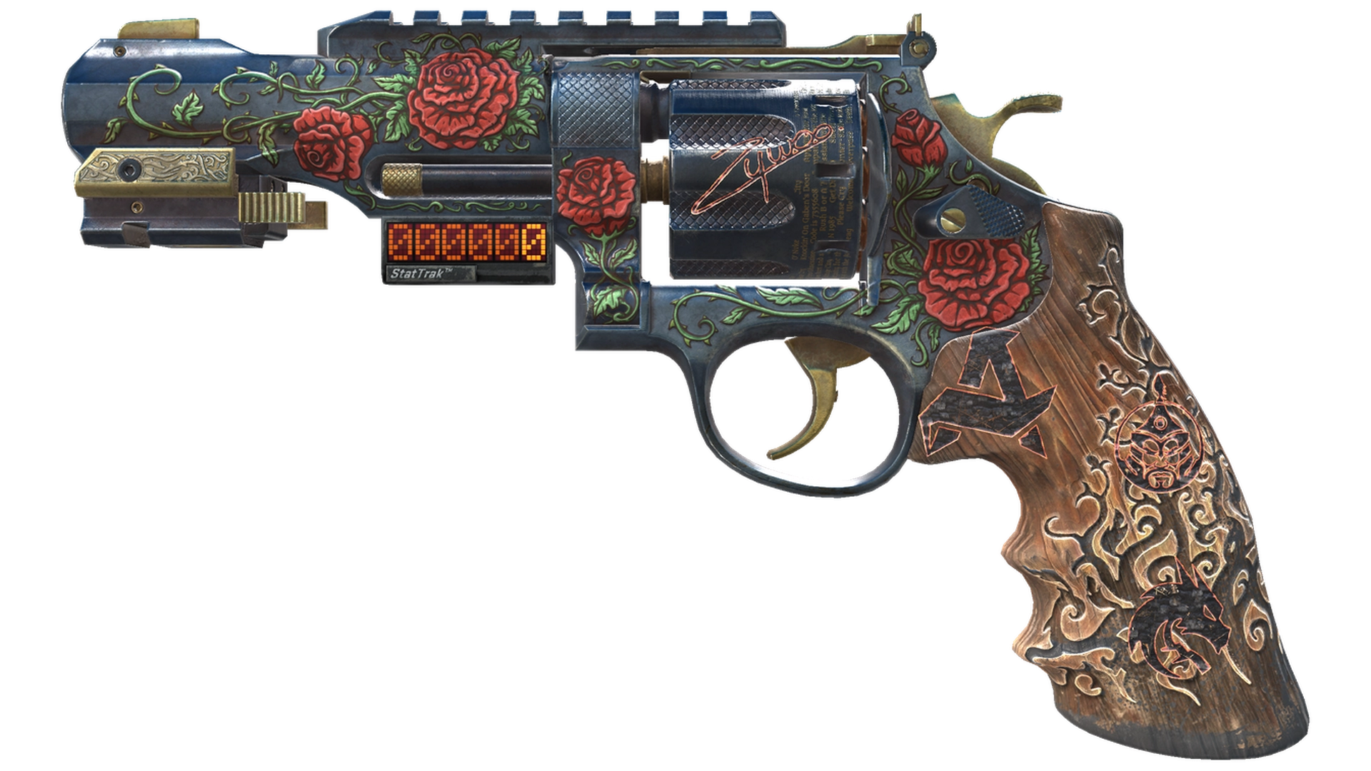 Tango image