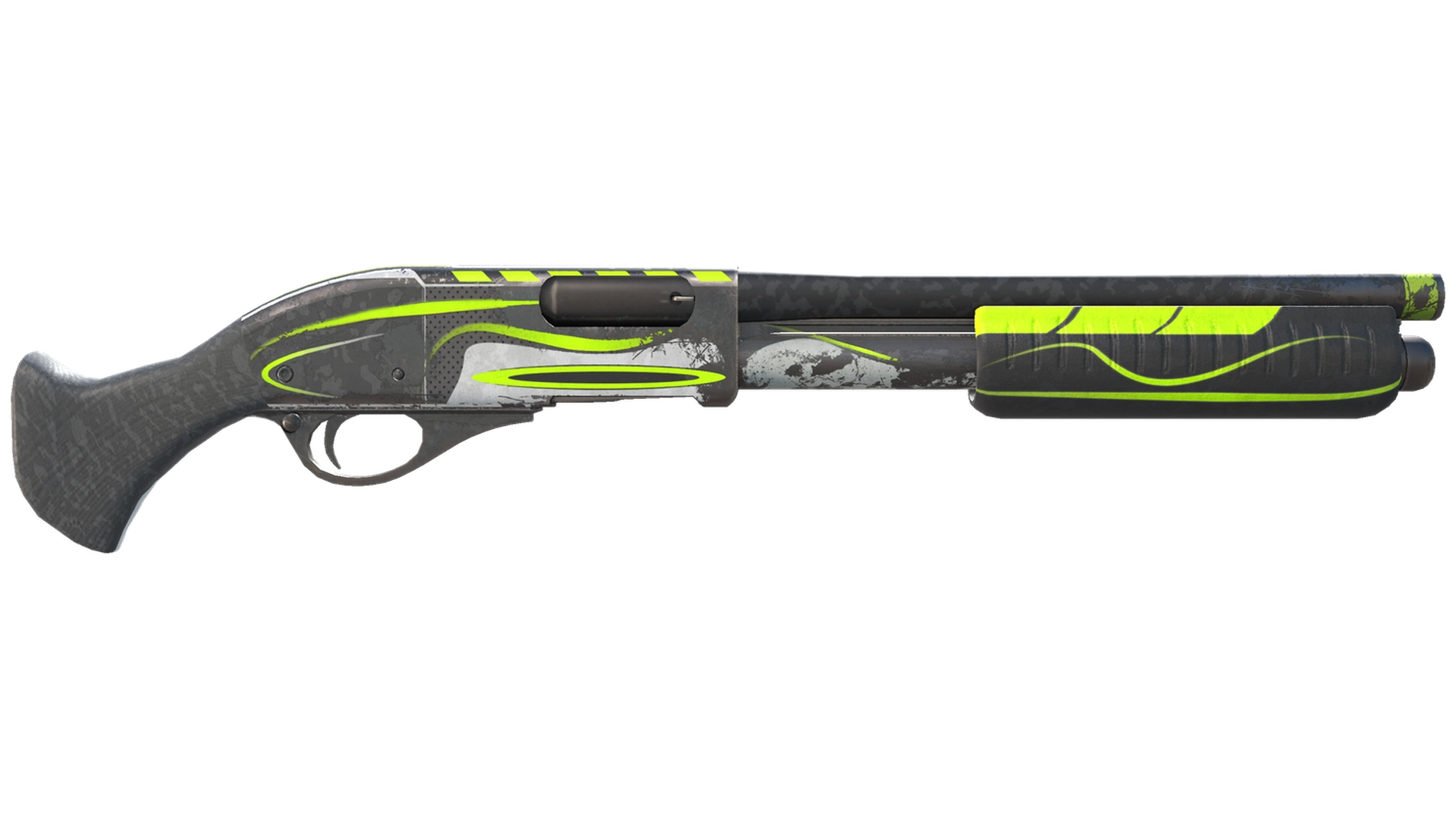 Limelight image