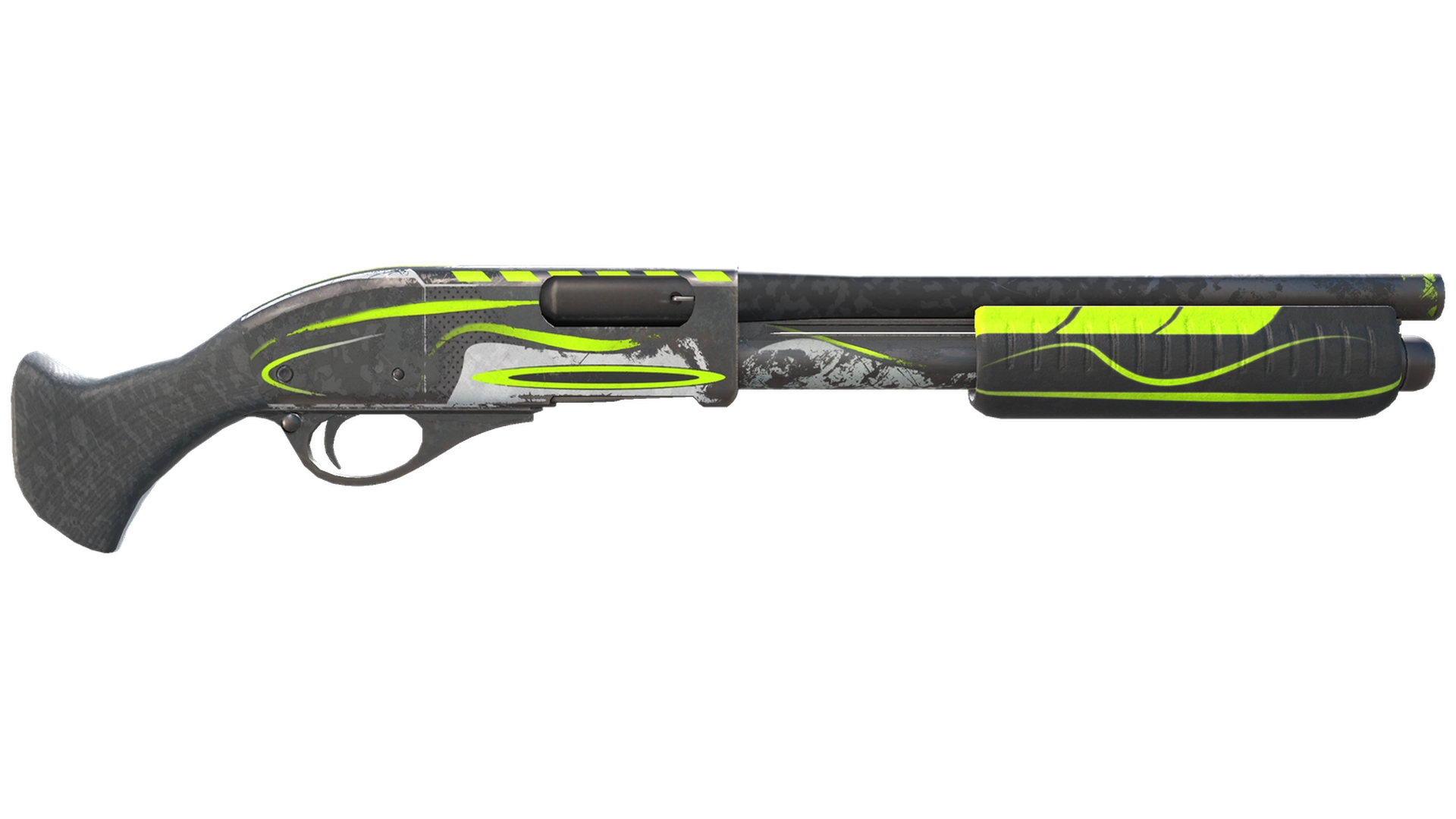 Limelight image