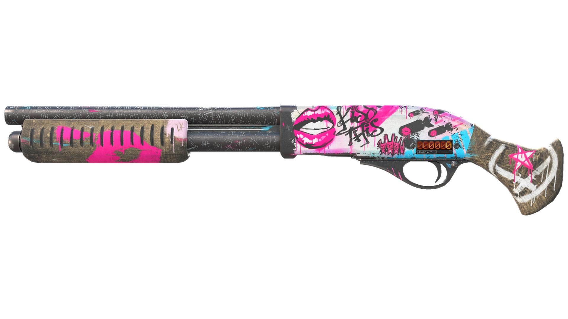 Wasteland Princess image