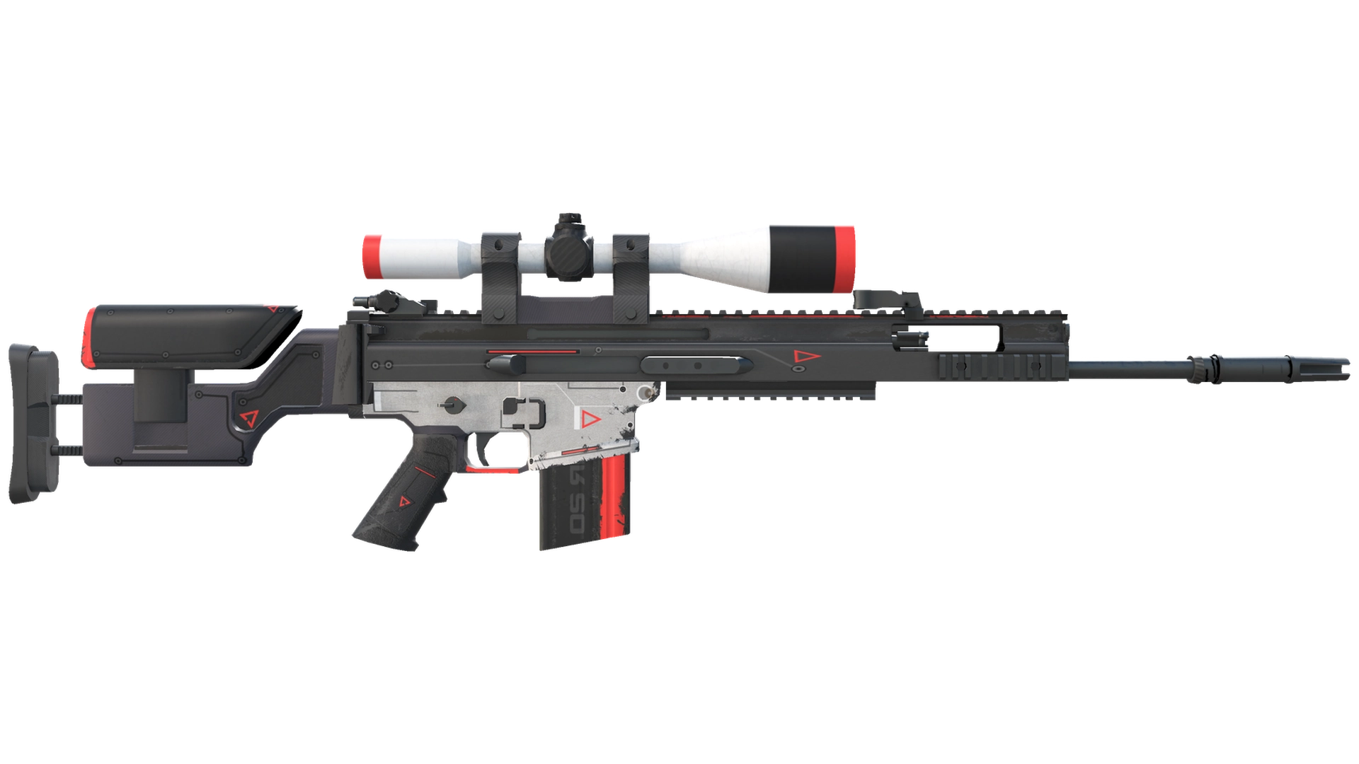 Cyrex image