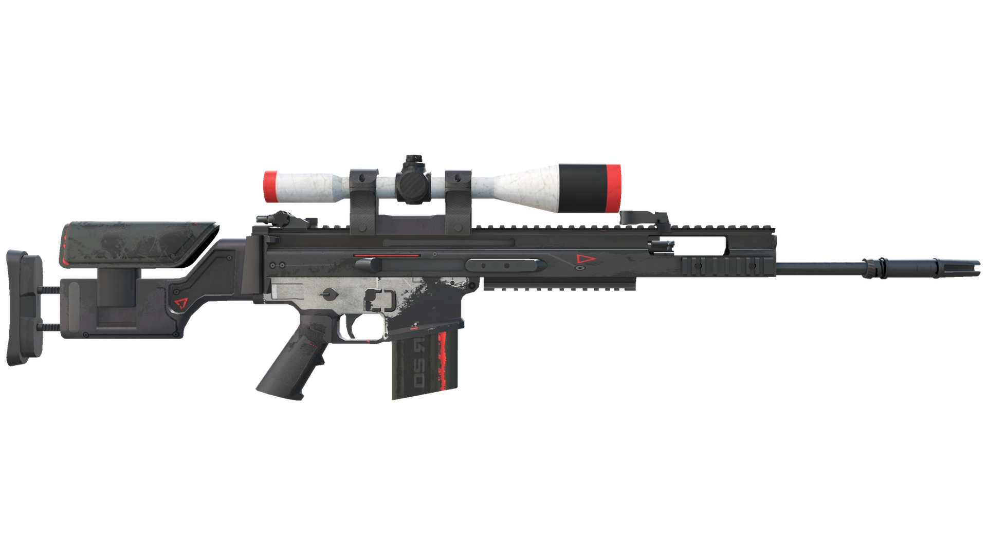 Cyrex image