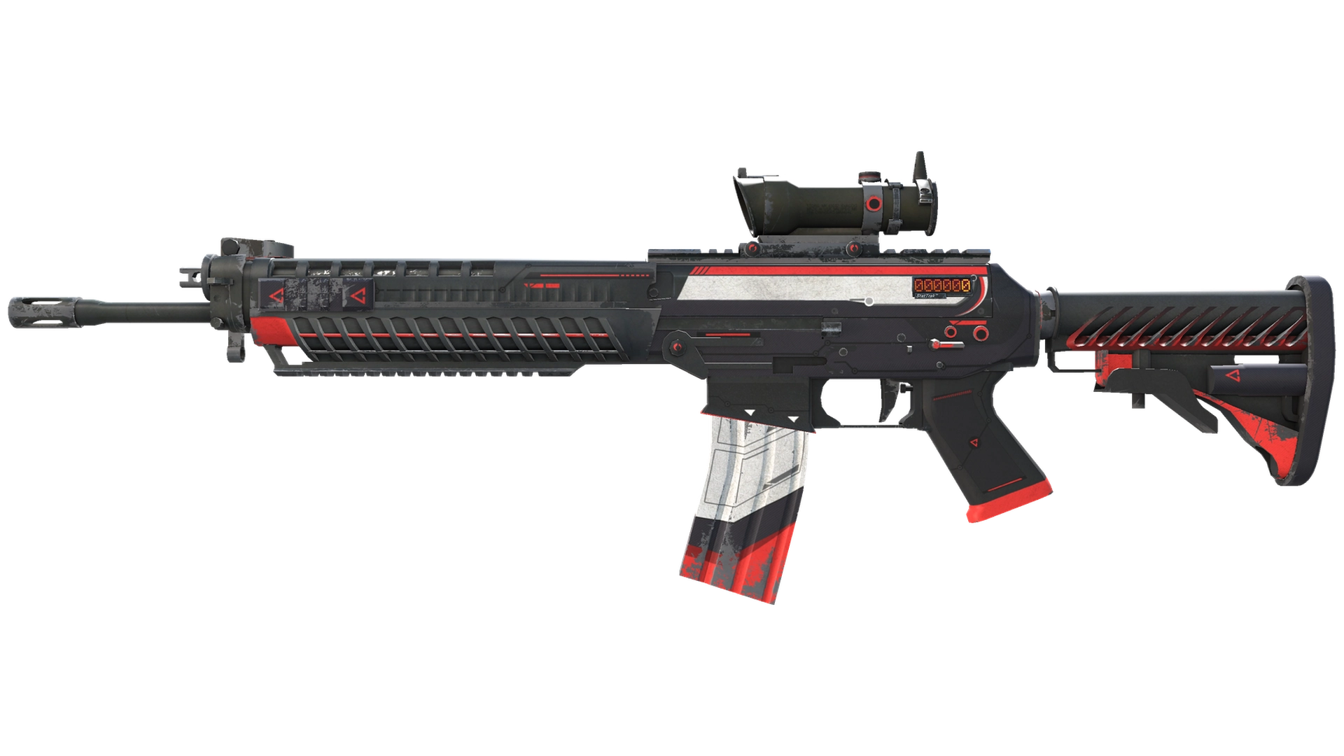 Cyrex image