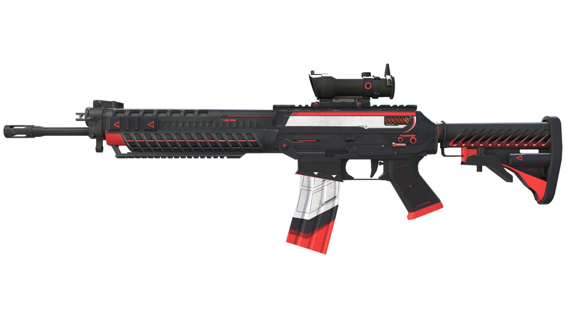 Cyrex image