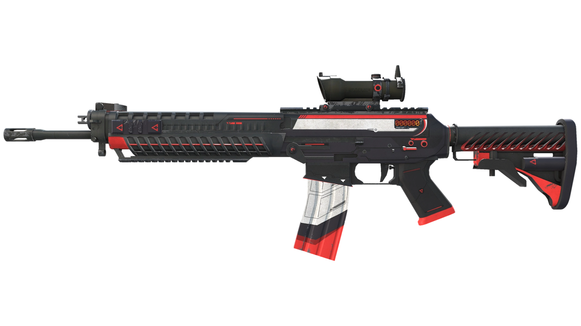 Cyrex image