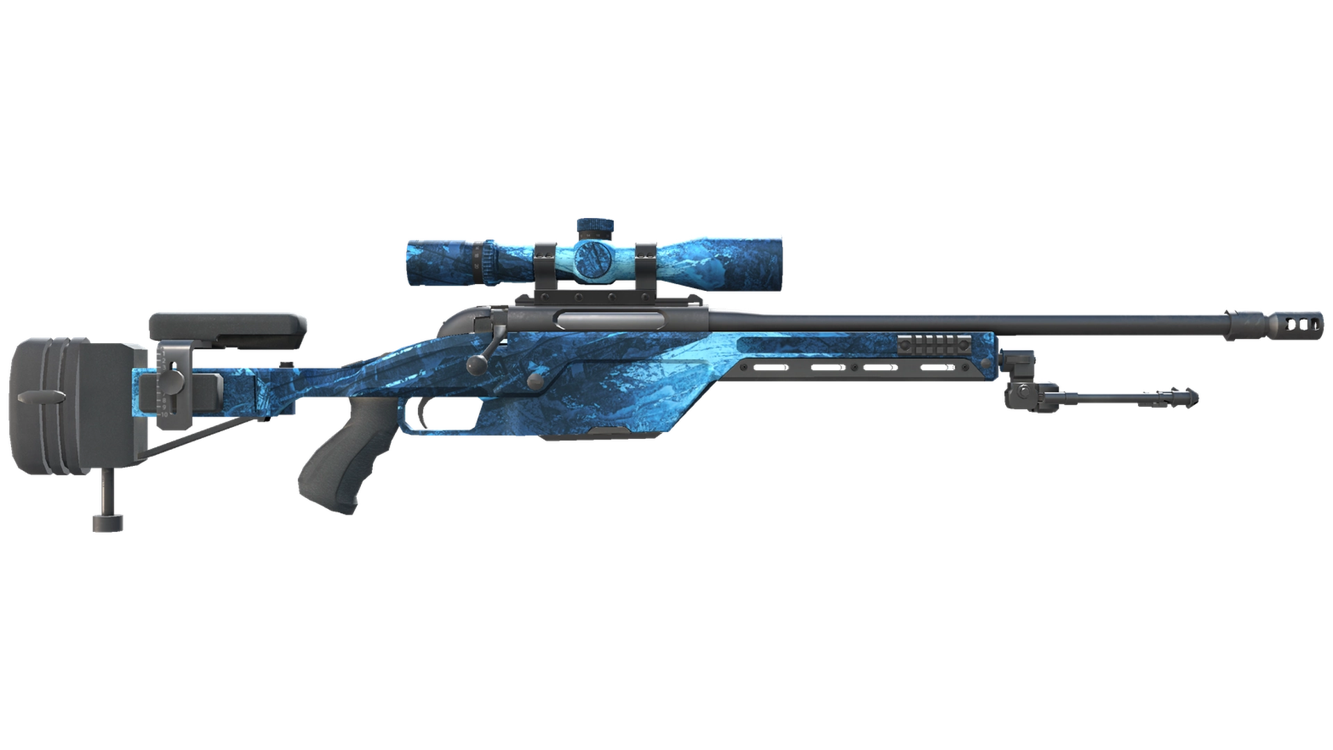 Abyss image