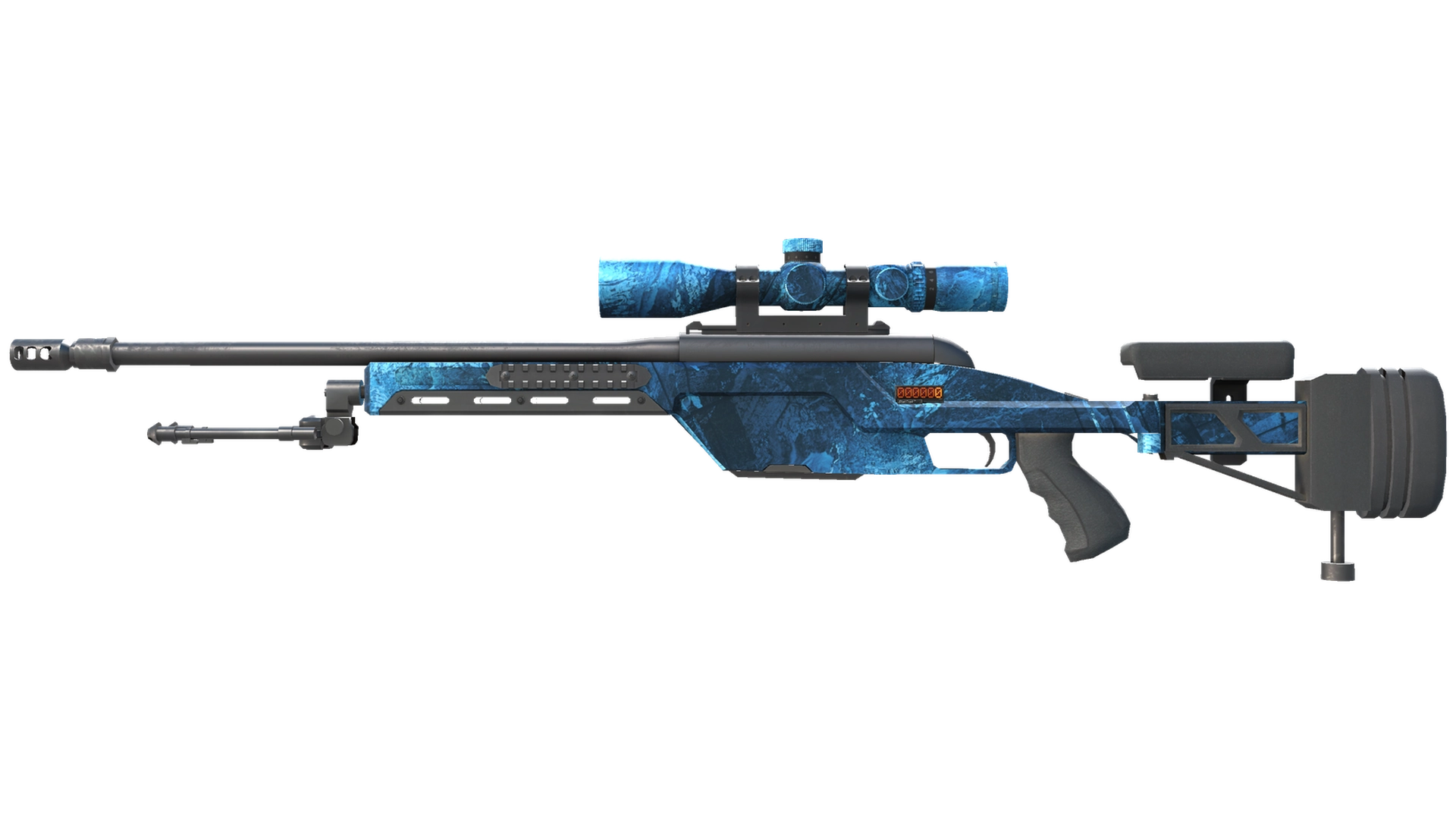 Abyss image
