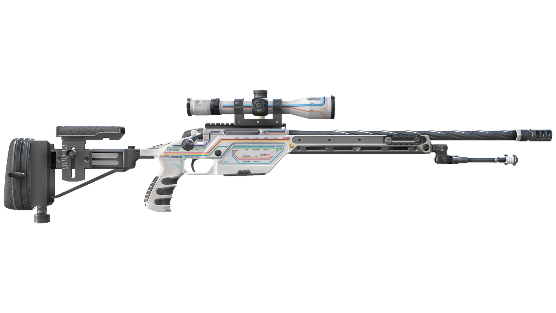 Rapid Transit image