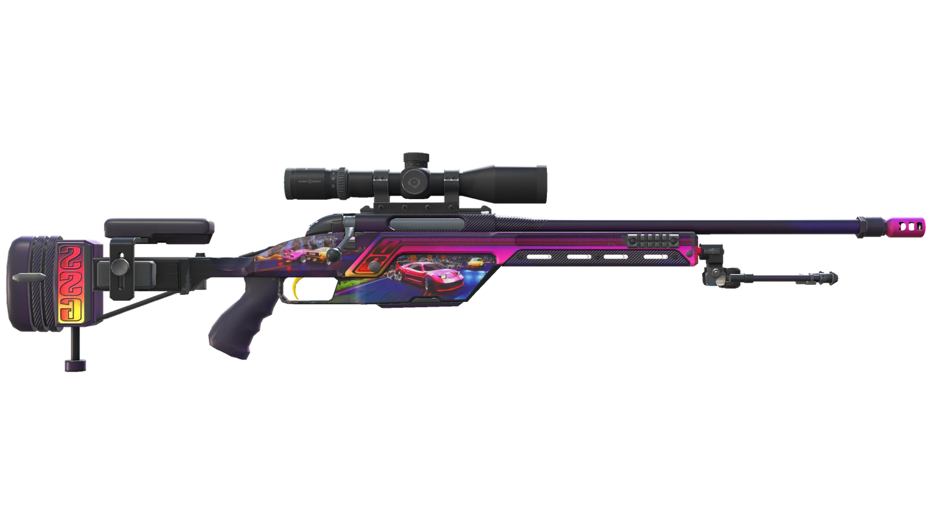 Turbo Peek image
