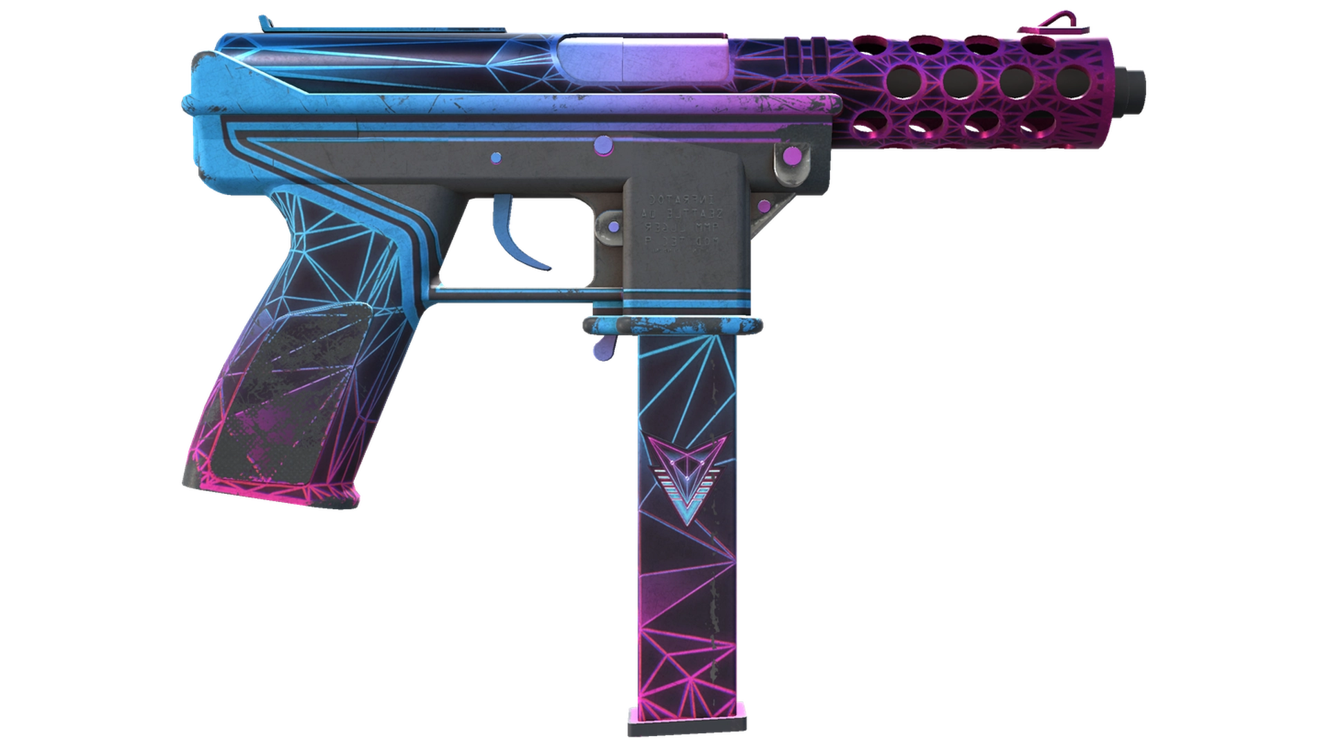 Decimator image