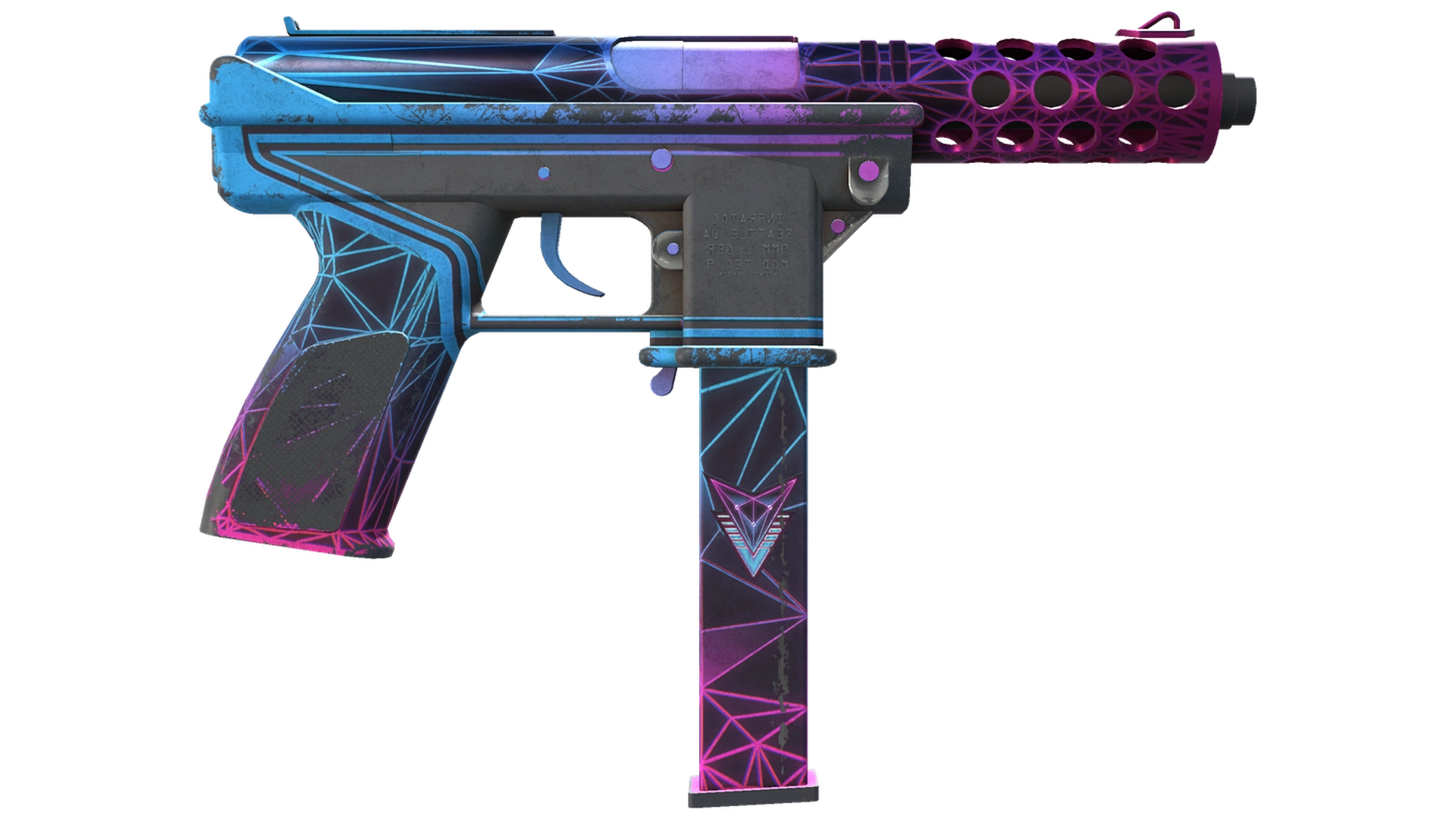 Decimator image