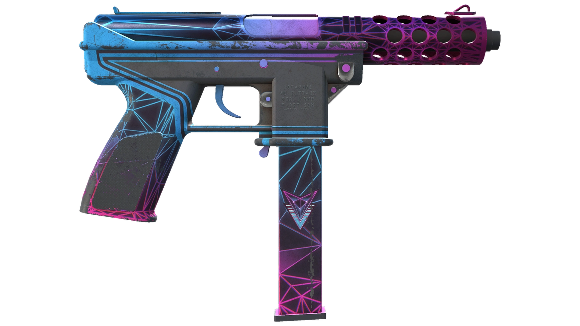 Decimator image