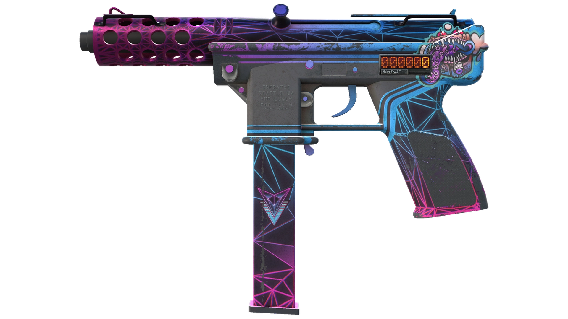 Decimator image