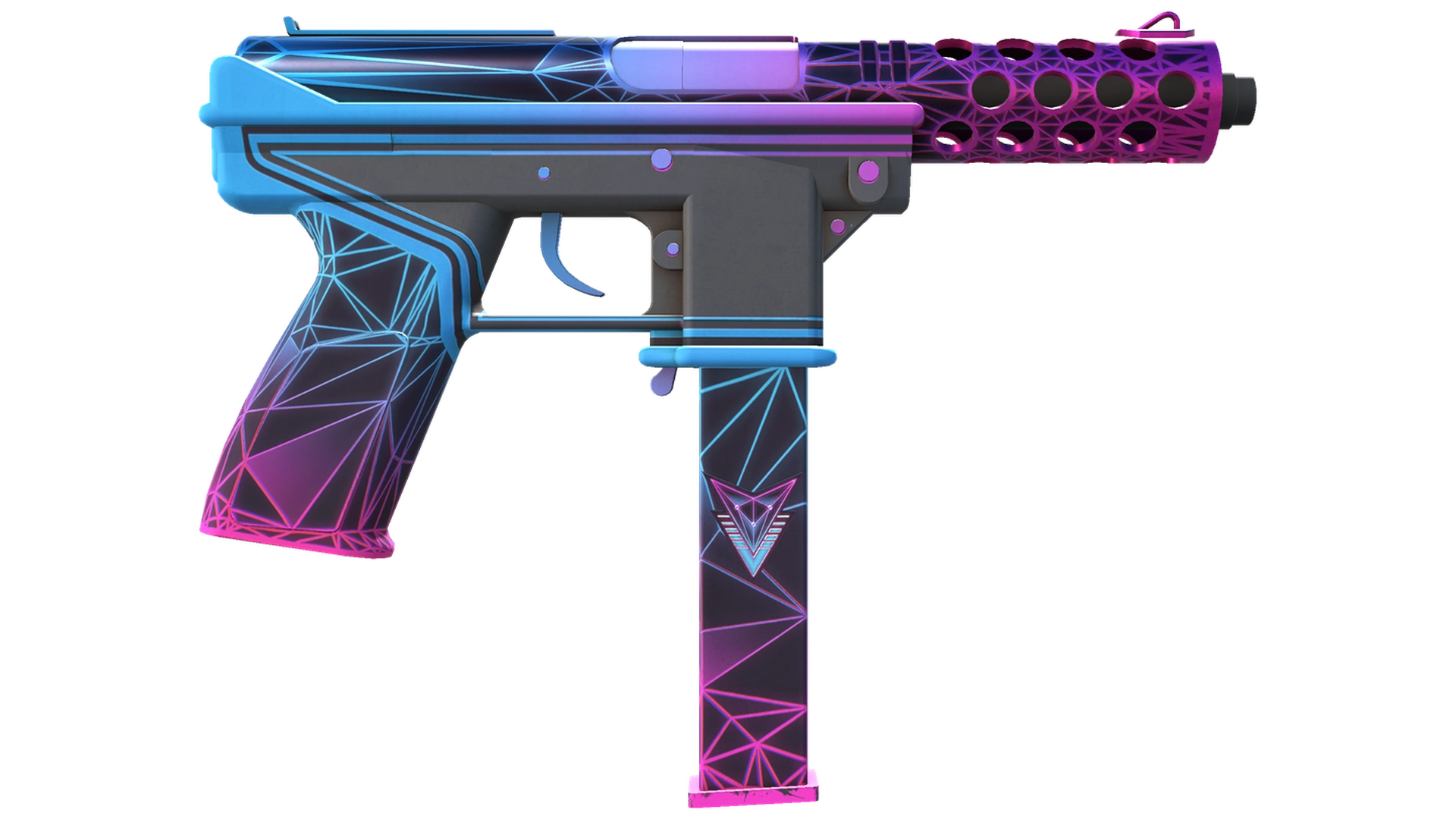 Decimator image