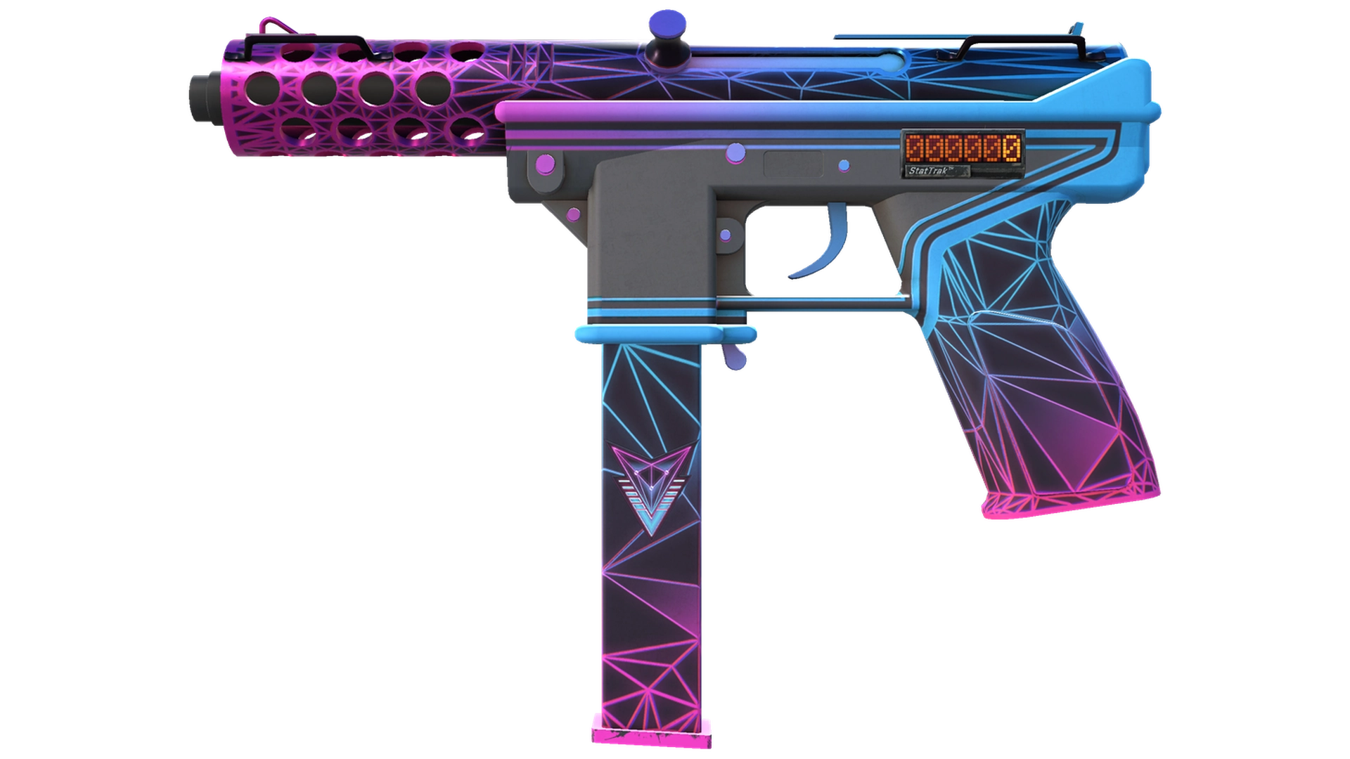Decimator image