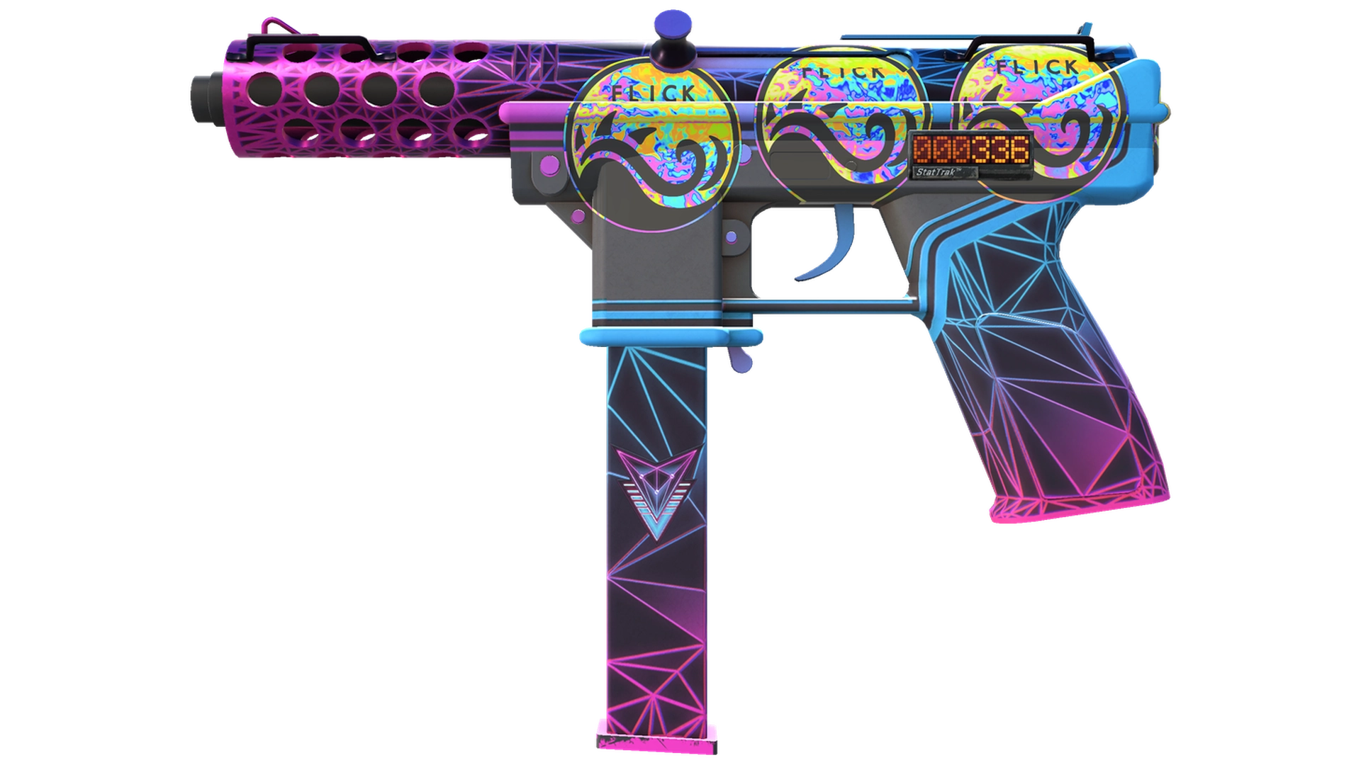 Decimator image